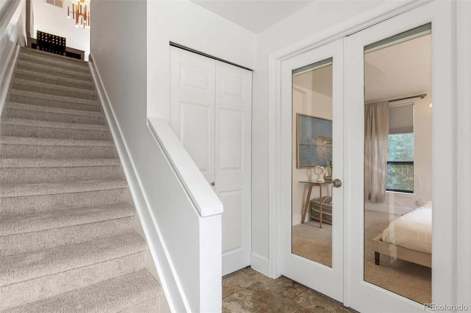 2102 W 31st Avenue Denver CO 80211 | MLS #REC8732861 08122026230523 1600 4