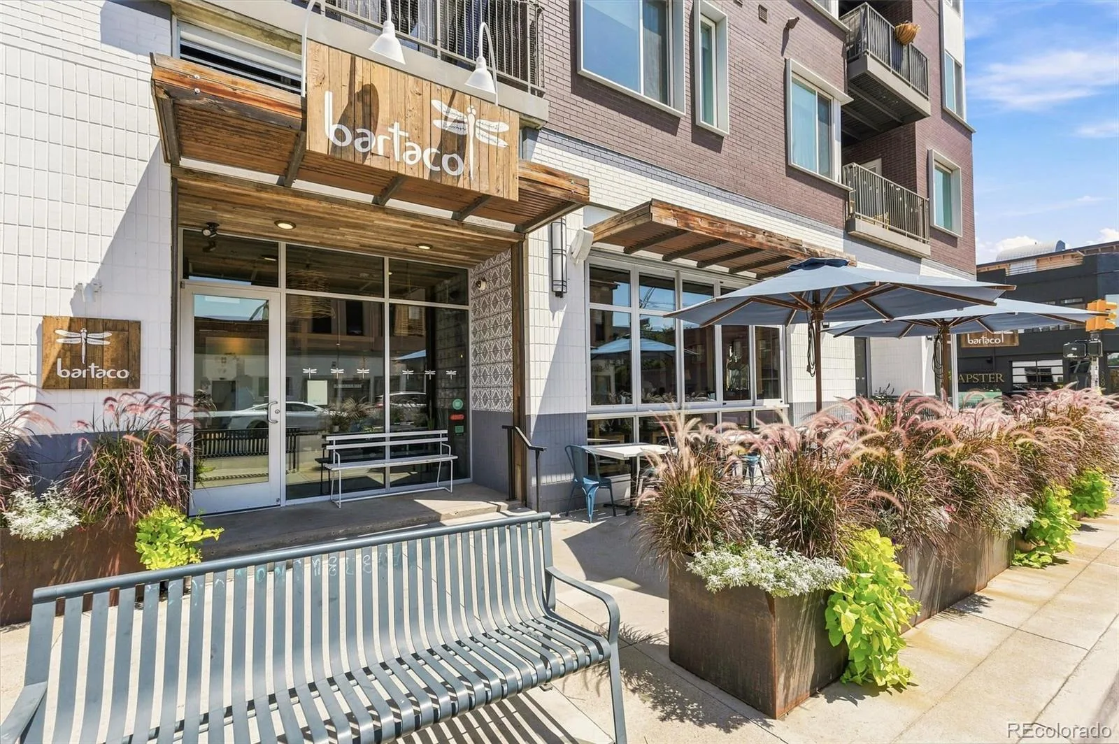 2102 W 31st Avenue Denver CO 80211 | MLS #REC8732861 08122026230523 1600 41