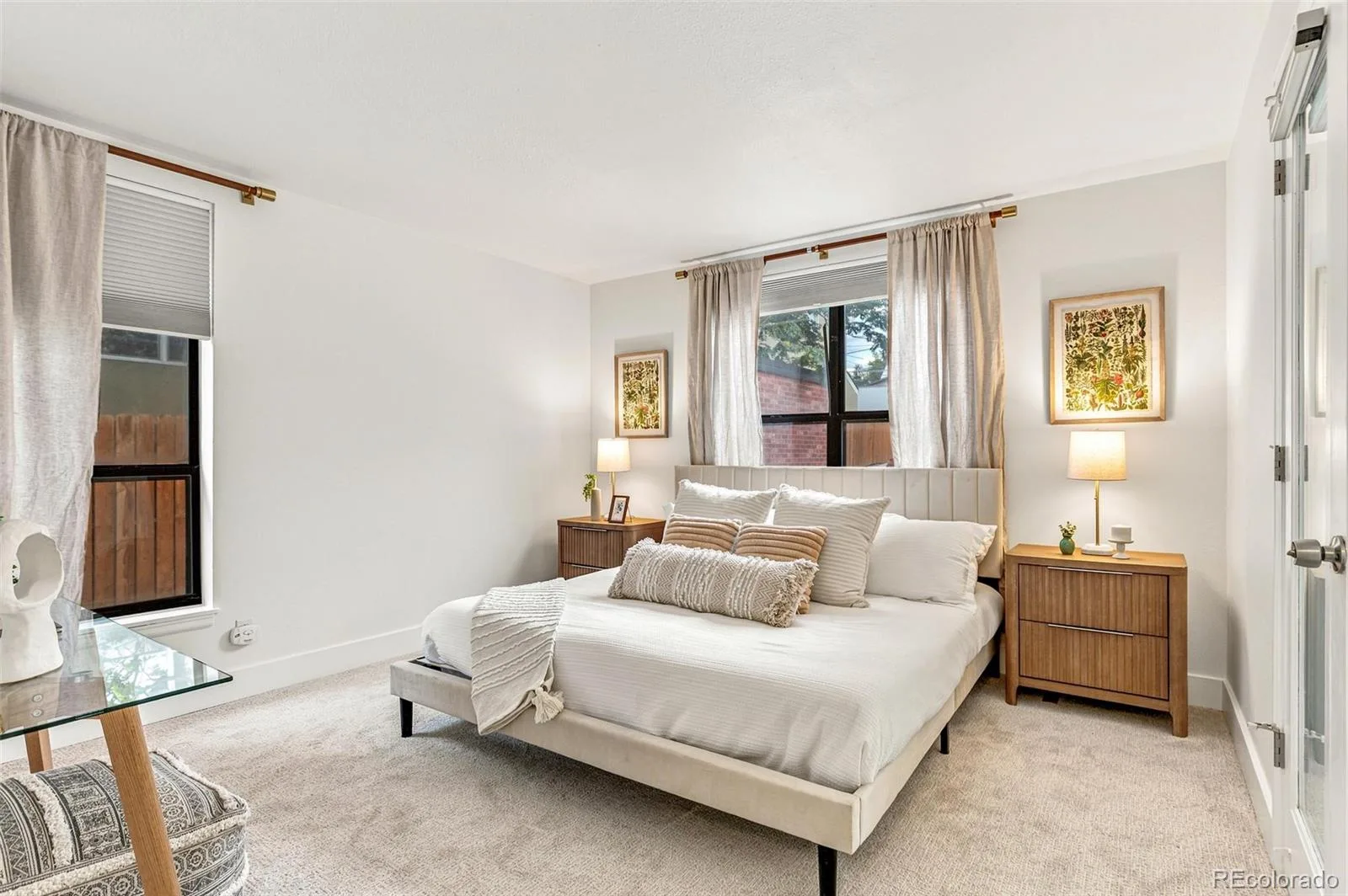 2102 W 31st Avenue Denver CO 80211 | MLS #REC8732861 08122026230523 1600 5