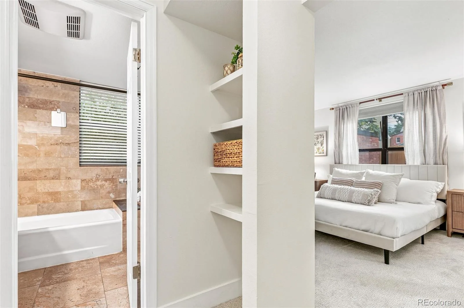 2102 W 31st Avenue Denver CO 80211 | MLS #REC8732861 08122026230523 1600 7