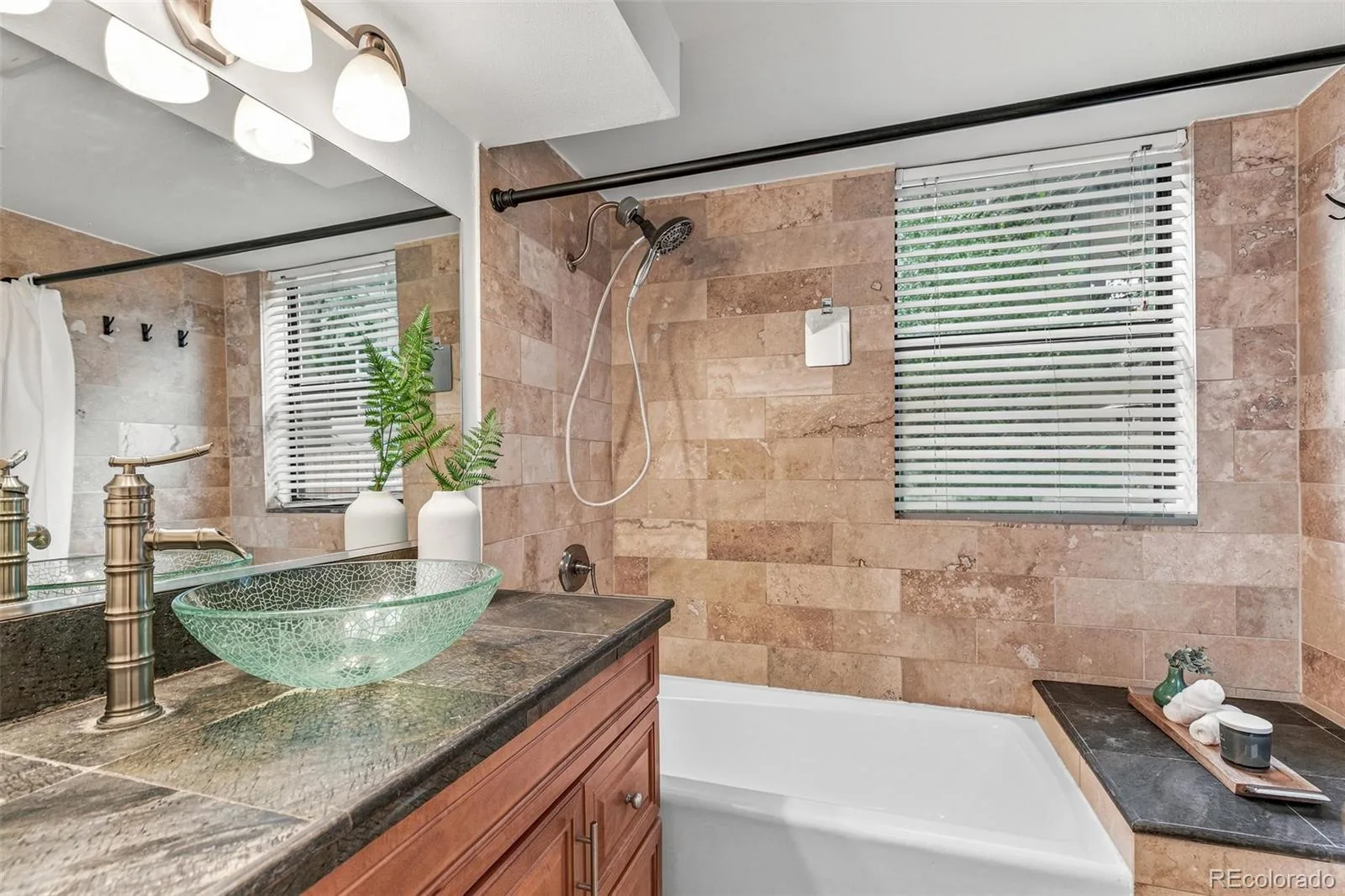2102 W 31st Avenue Denver CO 80211 | MLS #REC8732861 08122026230523 1600 8