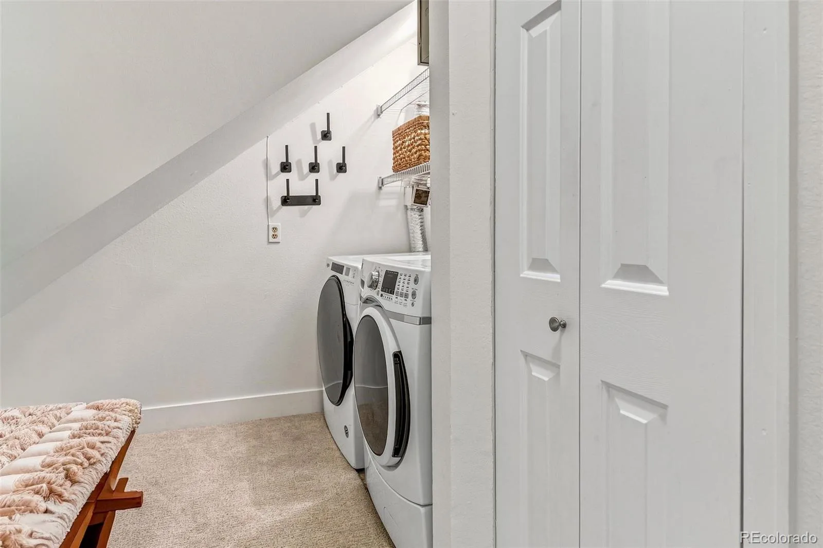 2102 W 31st Avenue Denver CO 80211 | MLS #REC8732861 08122026230523 1600 9