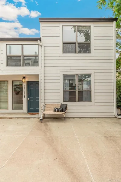 2102 W 31st Avenue Denver CO 80211 | MLS #REC8732861 08122026230523 800 34