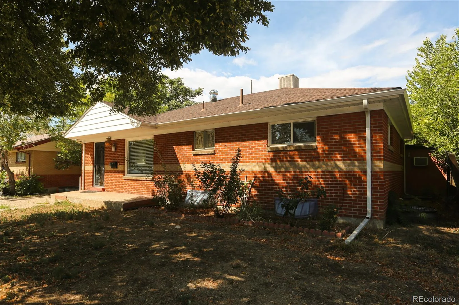 7493 Raritan Street Denver CO 80221 | MLS #REC8732939 08282026164723 1600 1