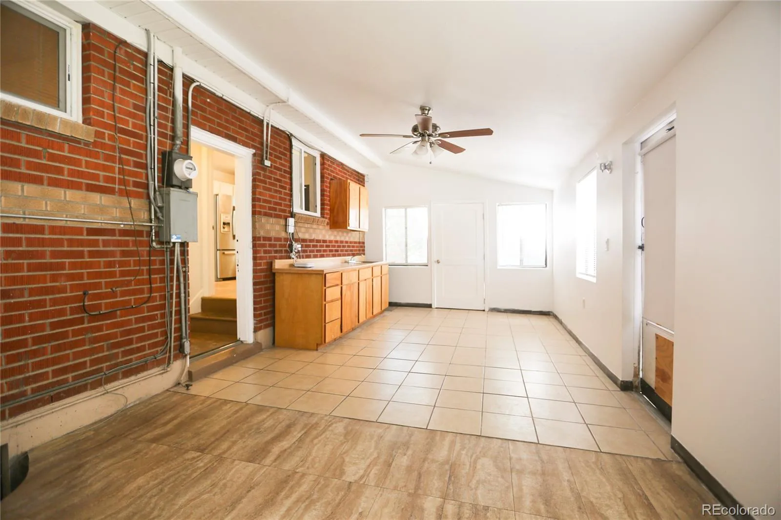 7493 Raritan Street Denver CO 80221 | MLS #REC8732939 08282026164723 1600 10