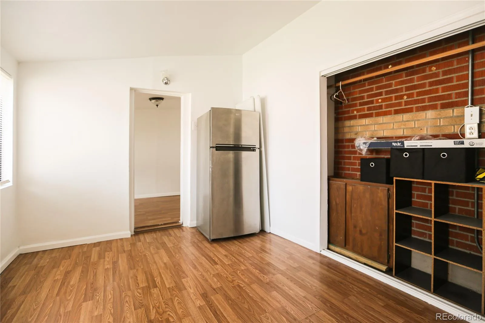 7493 Raritan Street Denver CO 80221 | MLS #REC8732939 08282026164723 1600 11