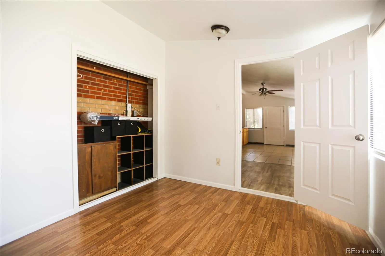7493 Raritan Street Denver CO 80221 | MLS #REC8732939 08282026164723 1600 12