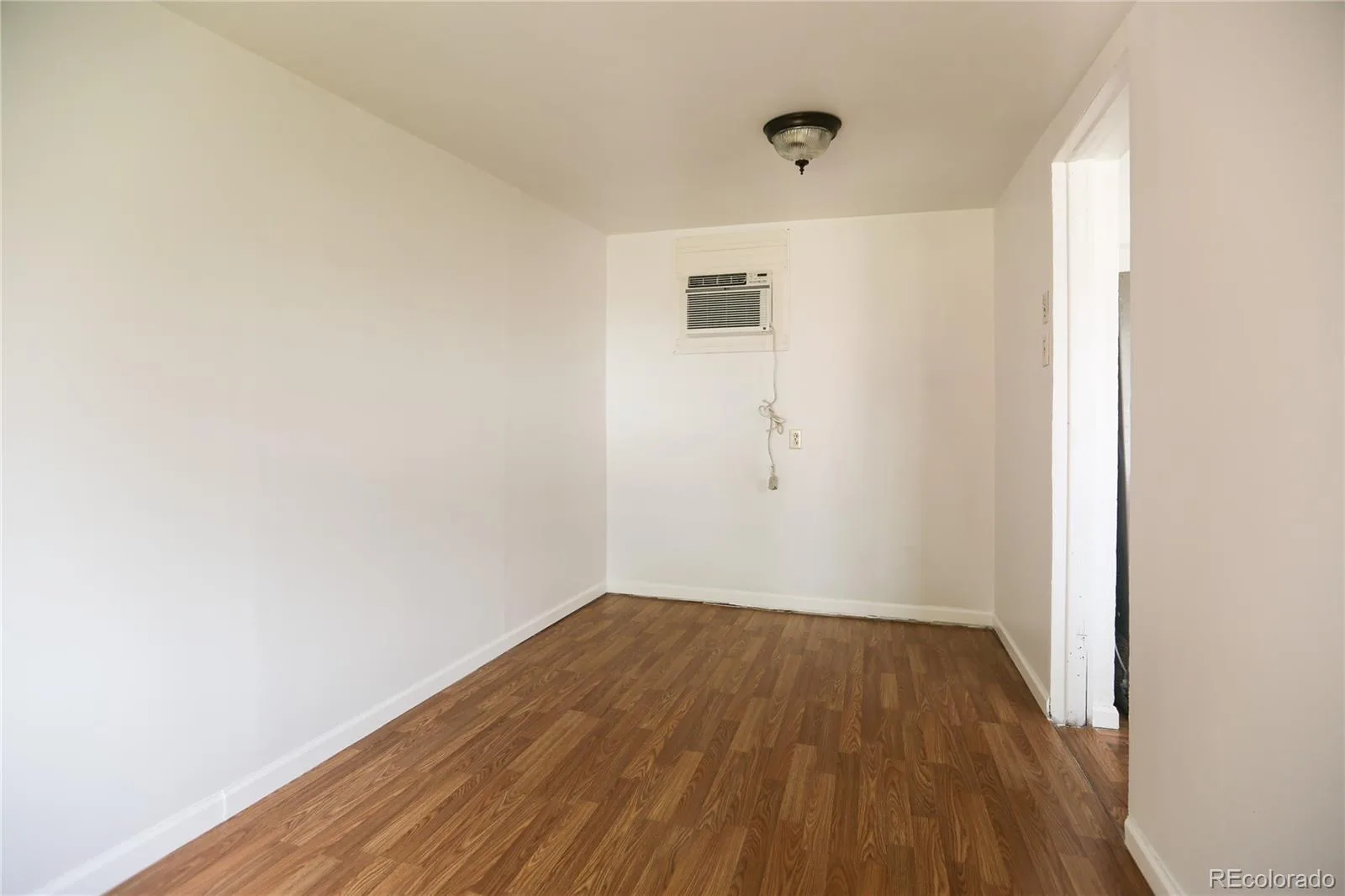 7493 Raritan Street Denver CO 80221 | MLS #REC8732939 08282026164723 1600 13