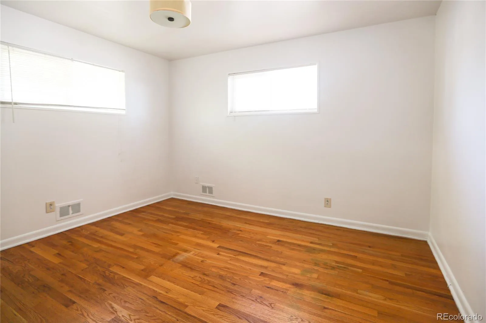 7493 Raritan Street Denver CO 80221 | MLS #REC8732939 08282026164723 1600 14