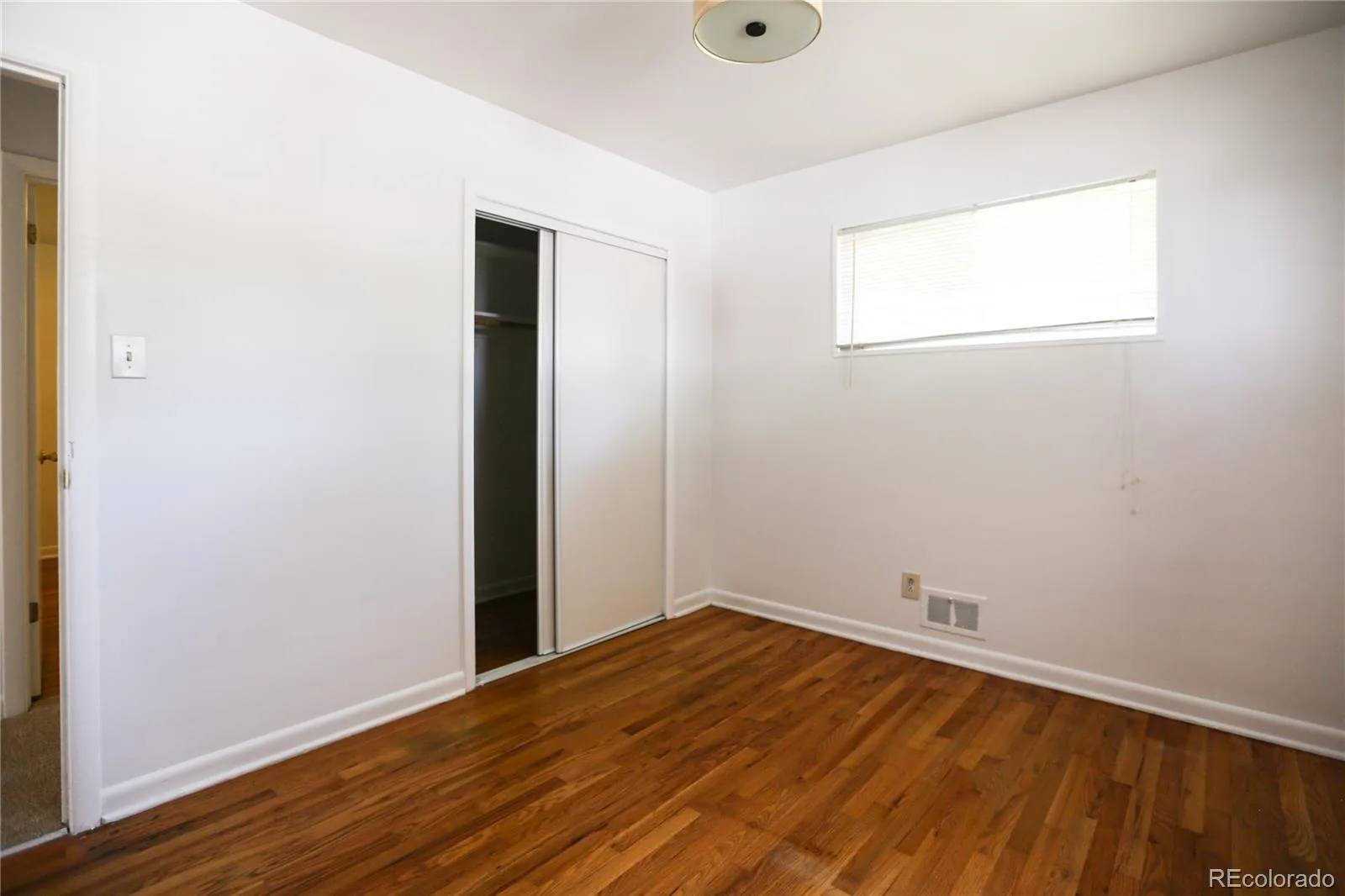 7493 Raritan Street Denver CO 80221 | MLS #REC8732939 08282026164723 1600 15