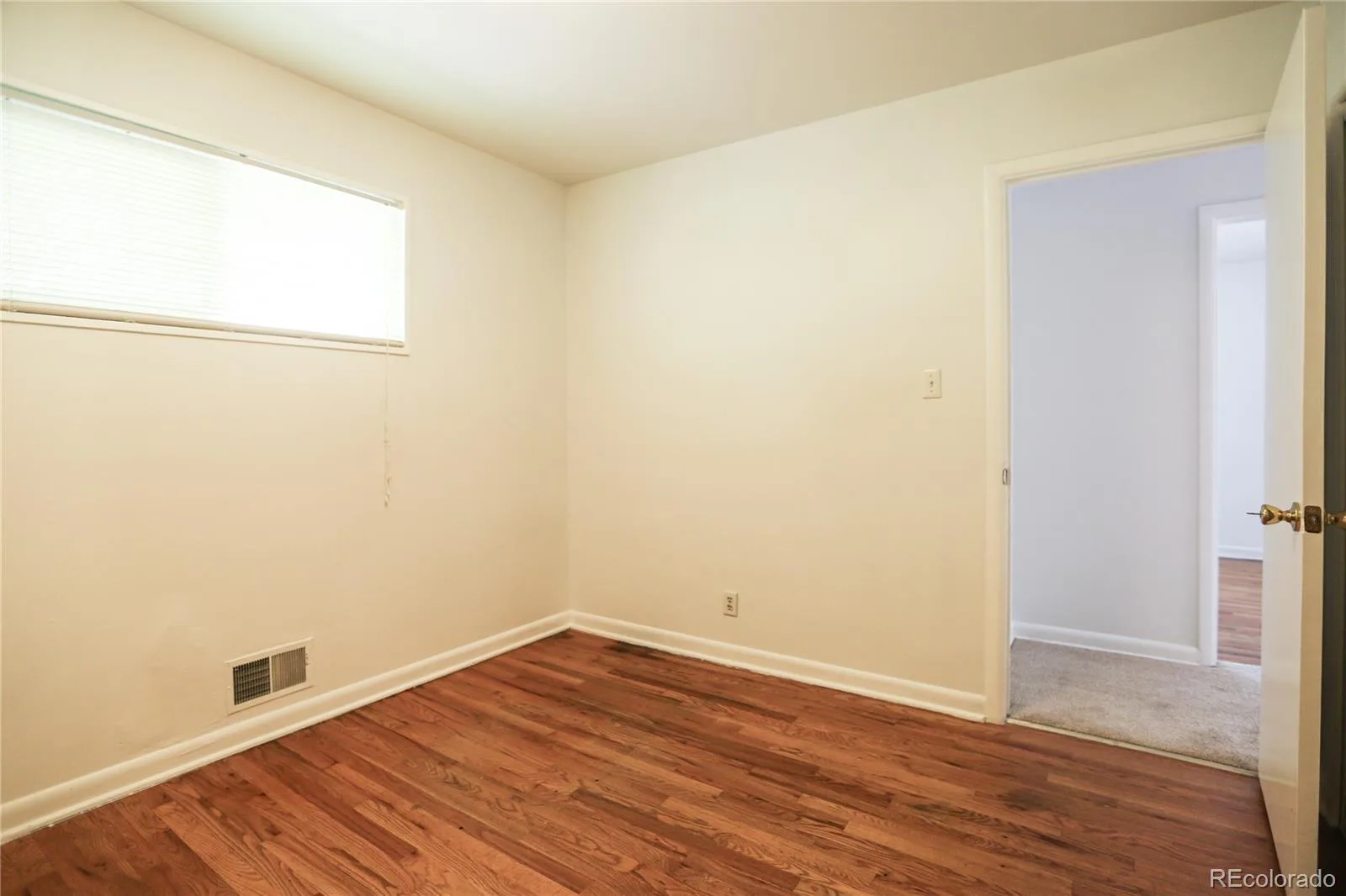 7493 Raritan Street Denver CO 80221 | MLS #REC8732939 08282026164723 1600 16