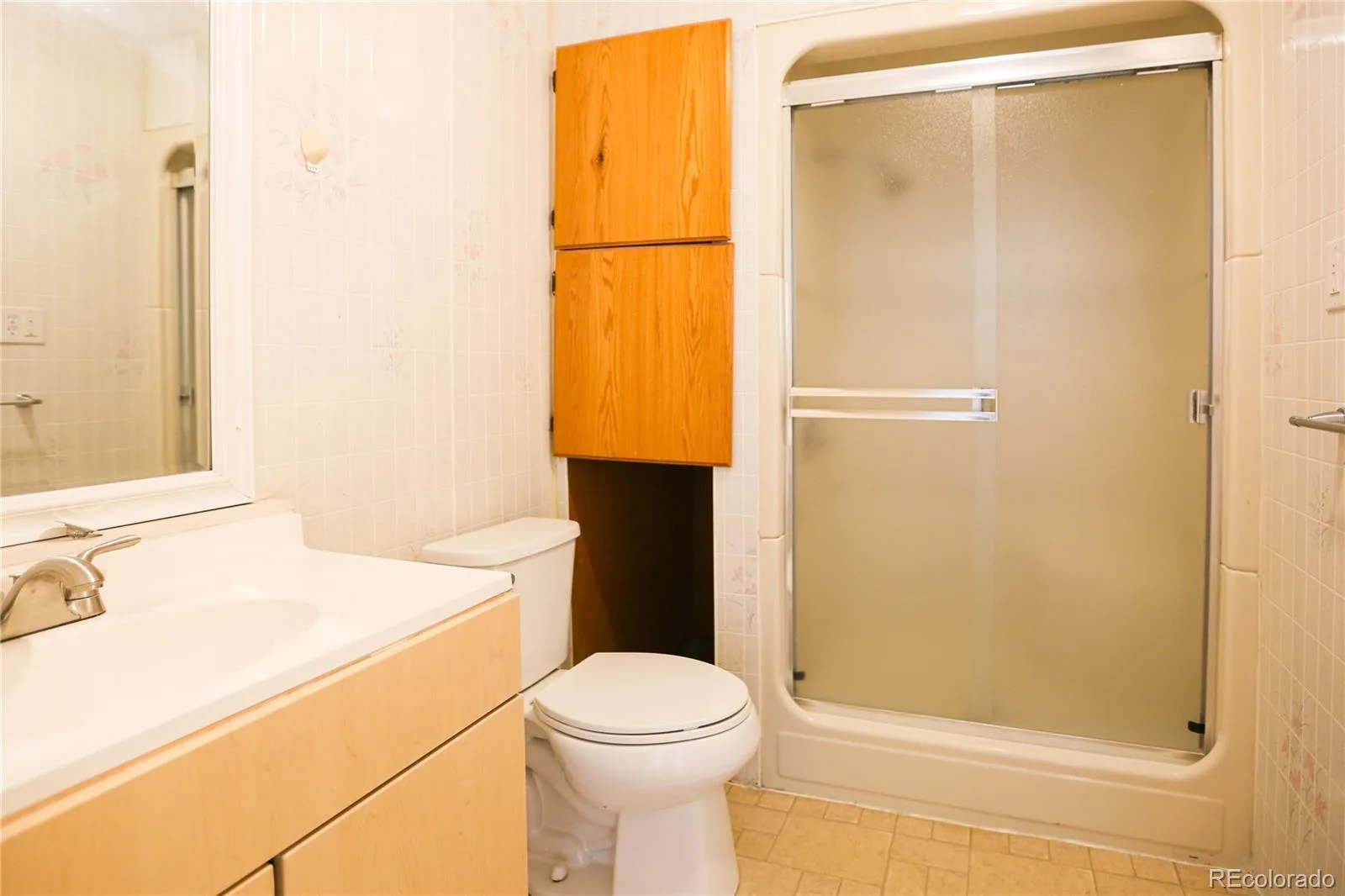 7493 Raritan Street Denver CO 80221 | MLS #REC8732939 08282026164723 1600 17