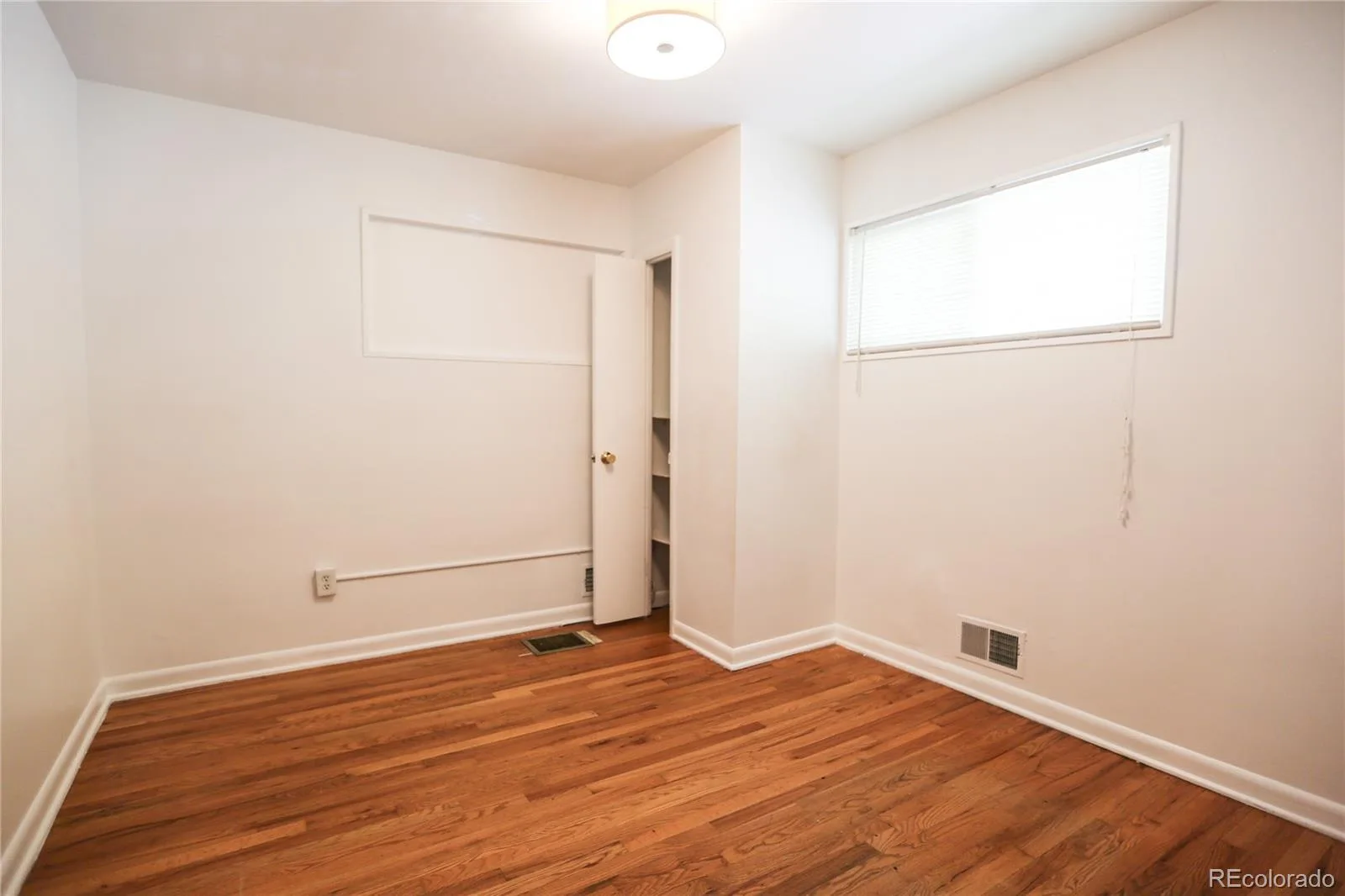 7493 Raritan Street Denver CO 80221 | MLS #REC8732939 08282026164723 1600 18