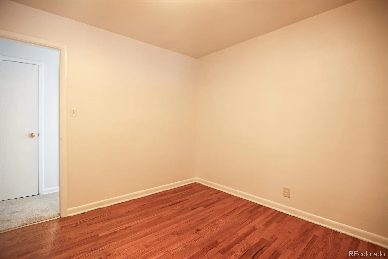 7493 Raritan Street Denver CO 80221 | MLS #REC8732939 08282026164723 1600 19