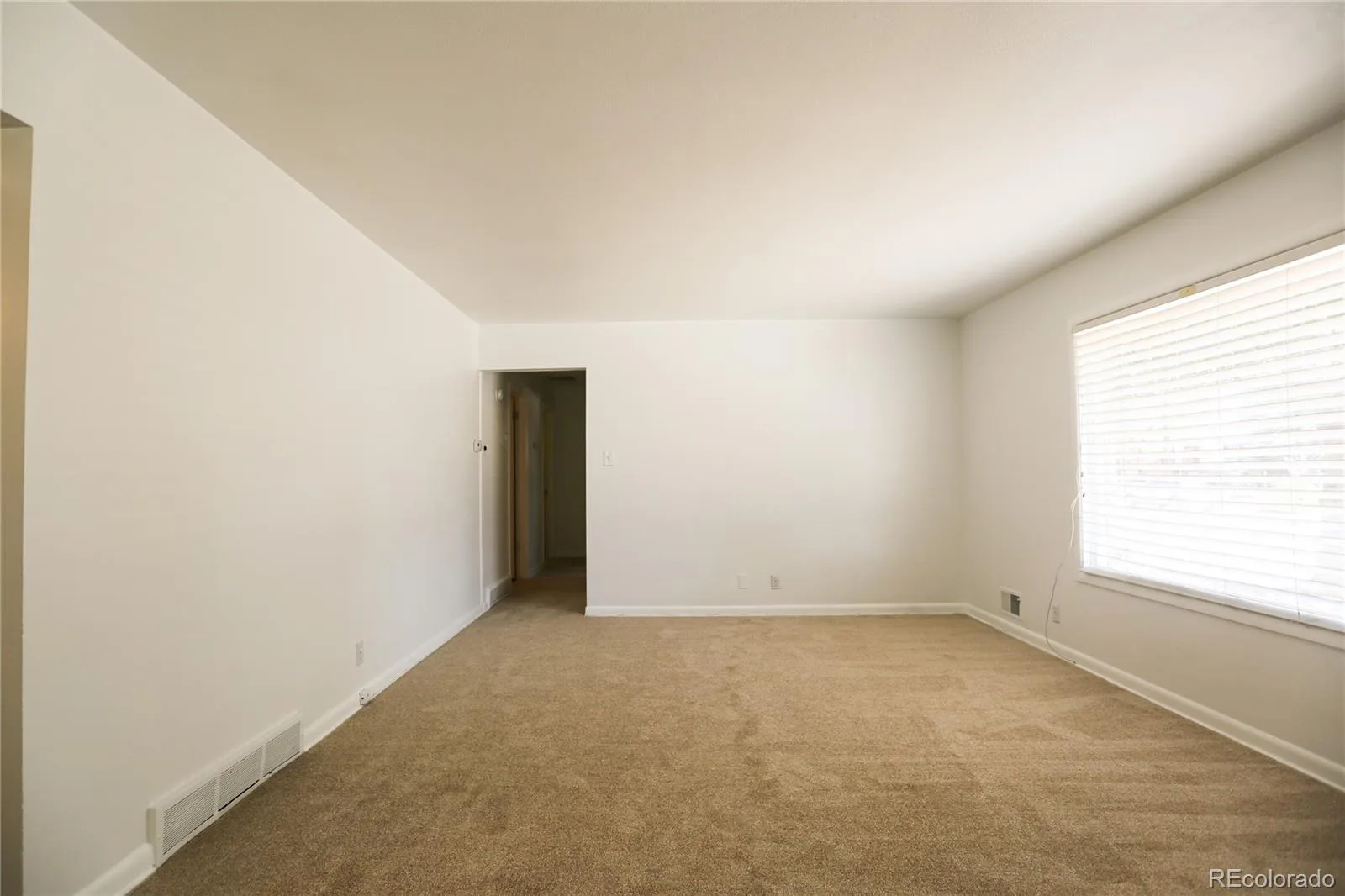 7493 Raritan Street Denver CO 80221 | MLS #REC8732939 08282026164723 1600 2