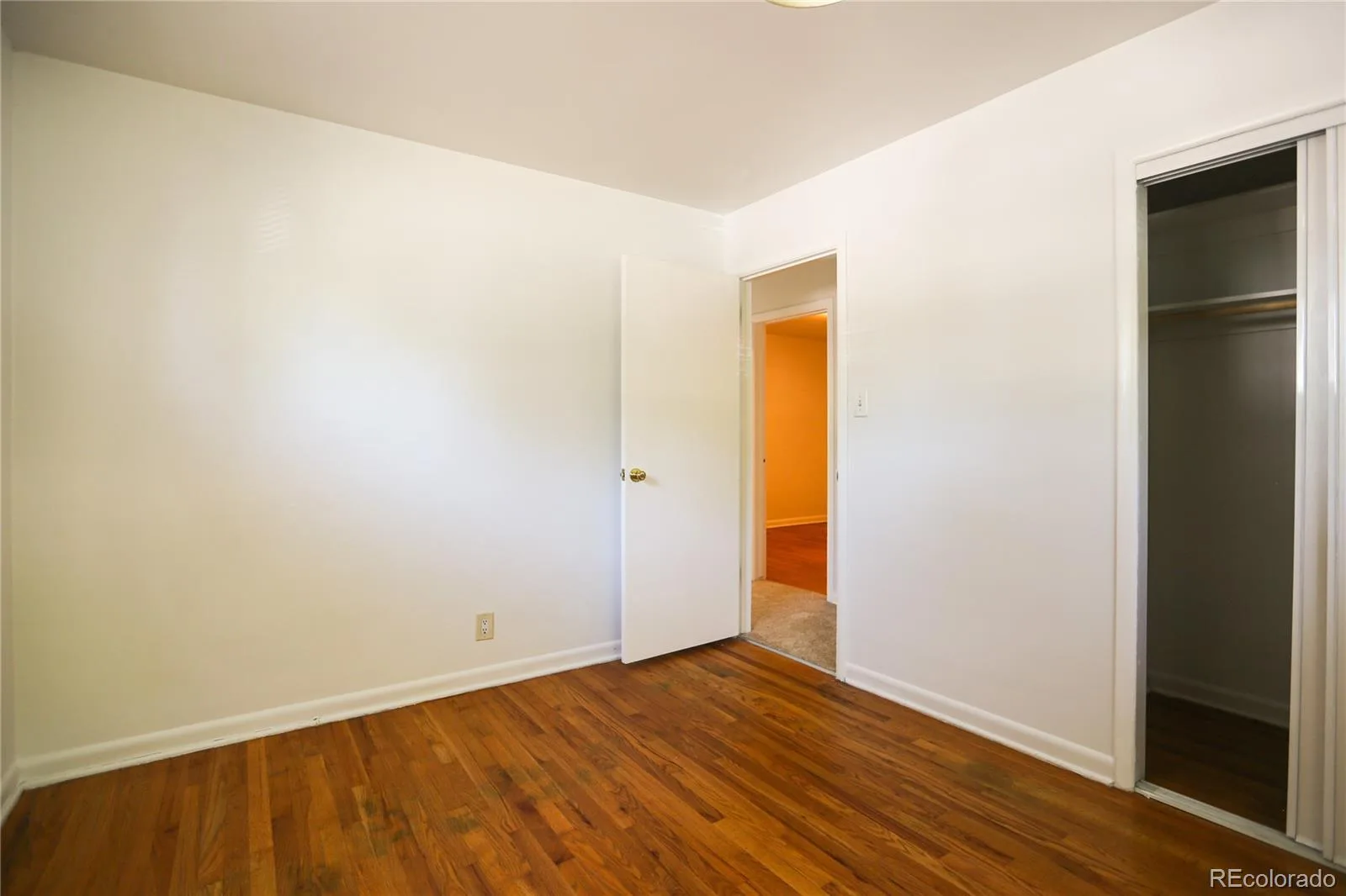 7493 Raritan Street Denver CO 80221 | MLS #REC8732939 08282026164723 1600 20