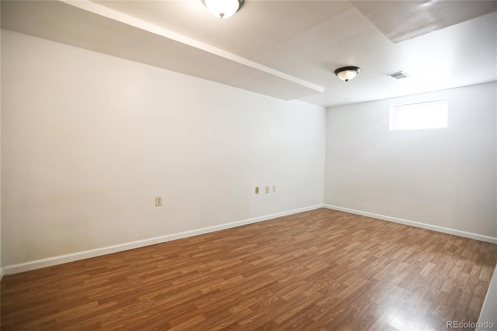 7493 Raritan Street Denver CO 80221 | MLS #REC8732939 08282026164723 1600 21
