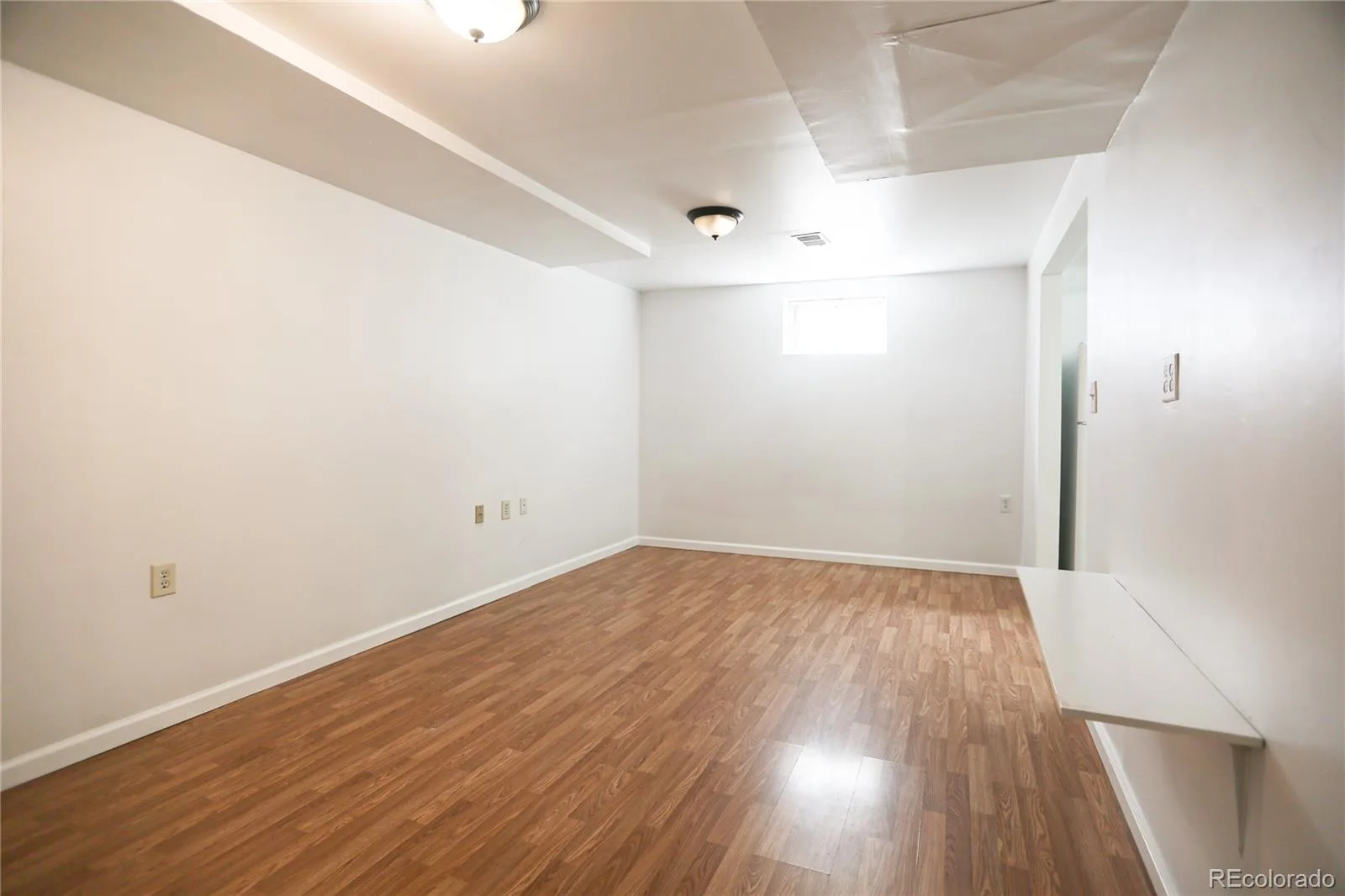 7493 Raritan Street Denver CO 80221 | MLS #REC8732939 08282026164723 1600 22