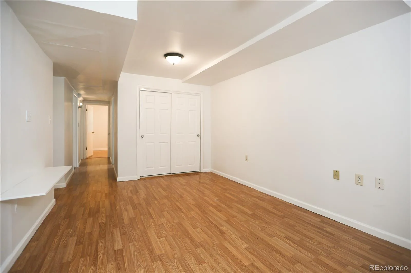 7493 Raritan Street Denver CO 80221 | MLS #REC8732939 08282026164723 1600 23