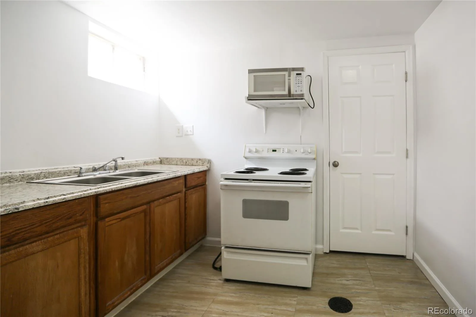 7493 Raritan Street Denver CO 80221 | MLS #REC8732939 08282026164723 1600 24