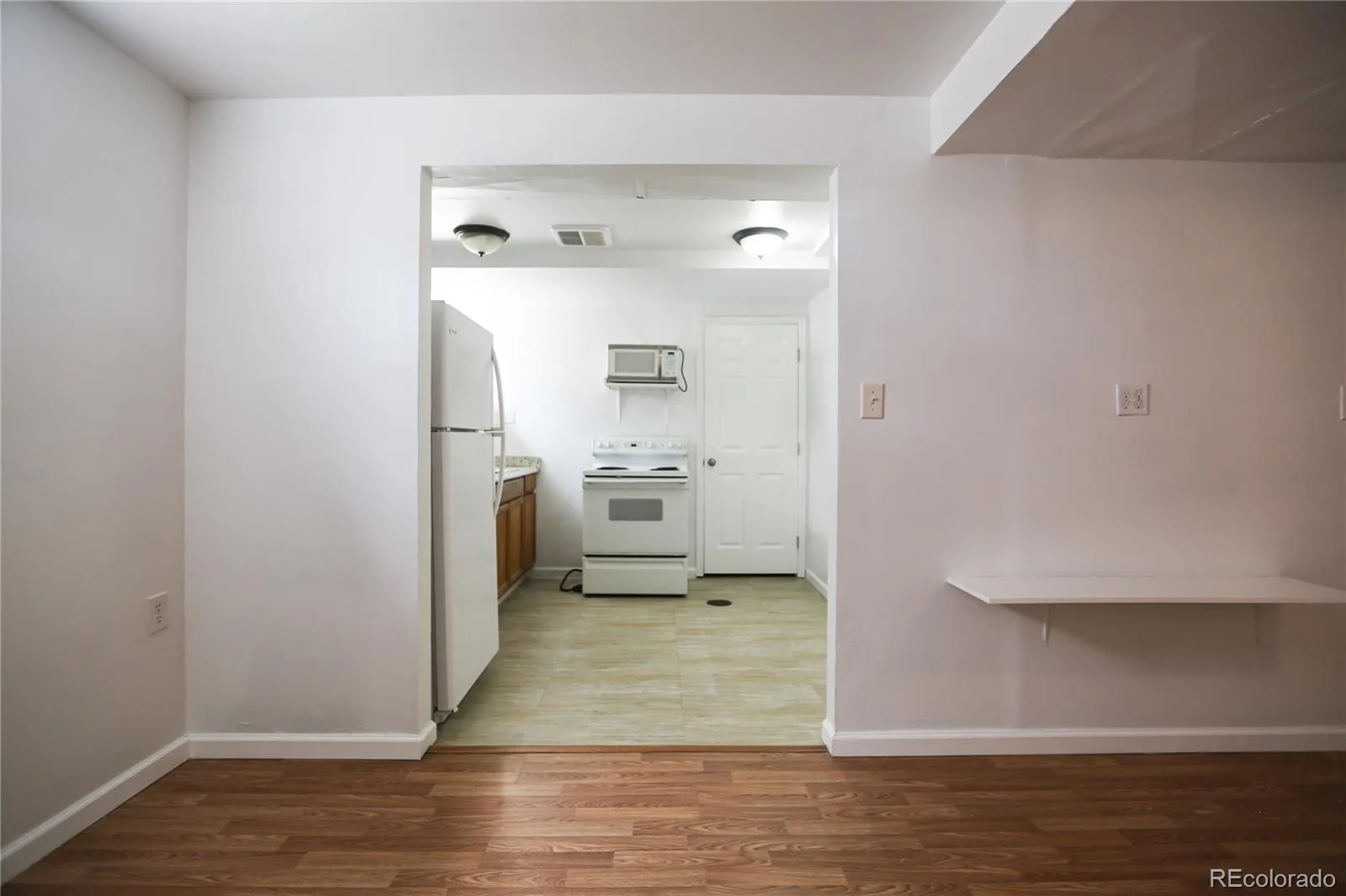 7493 Raritan Street Denver CO 80221 | MLS #REC8732939 08282026164723 1600 25