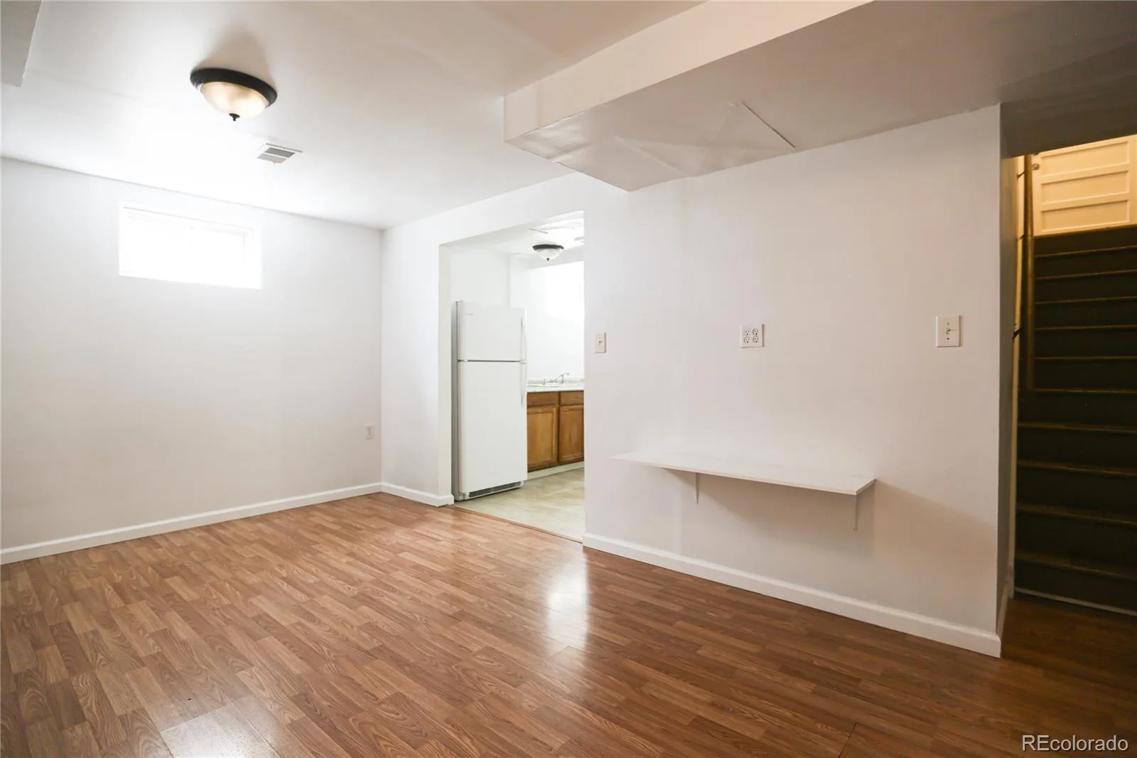 7493 Raritan Street Denver CO 80221 | MLS #REC8732939 08282026164723 1600 26