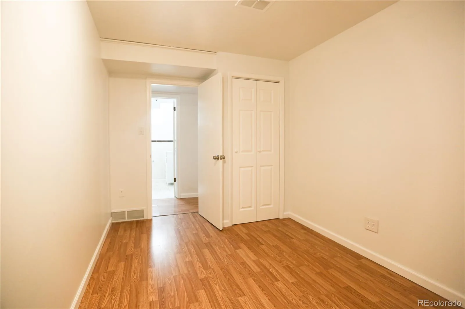 7493 Raritan Street Denver CO 80221 | MLS #REC8732939 08282026164723 1600 27