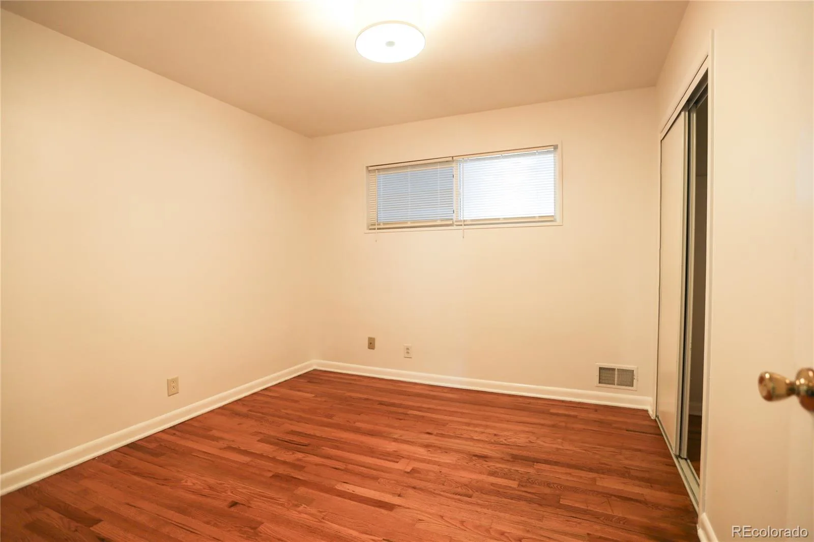 7493 Raritan Street Denver CO 80221 | MLS #REC8732939 08282026164723 1600 28