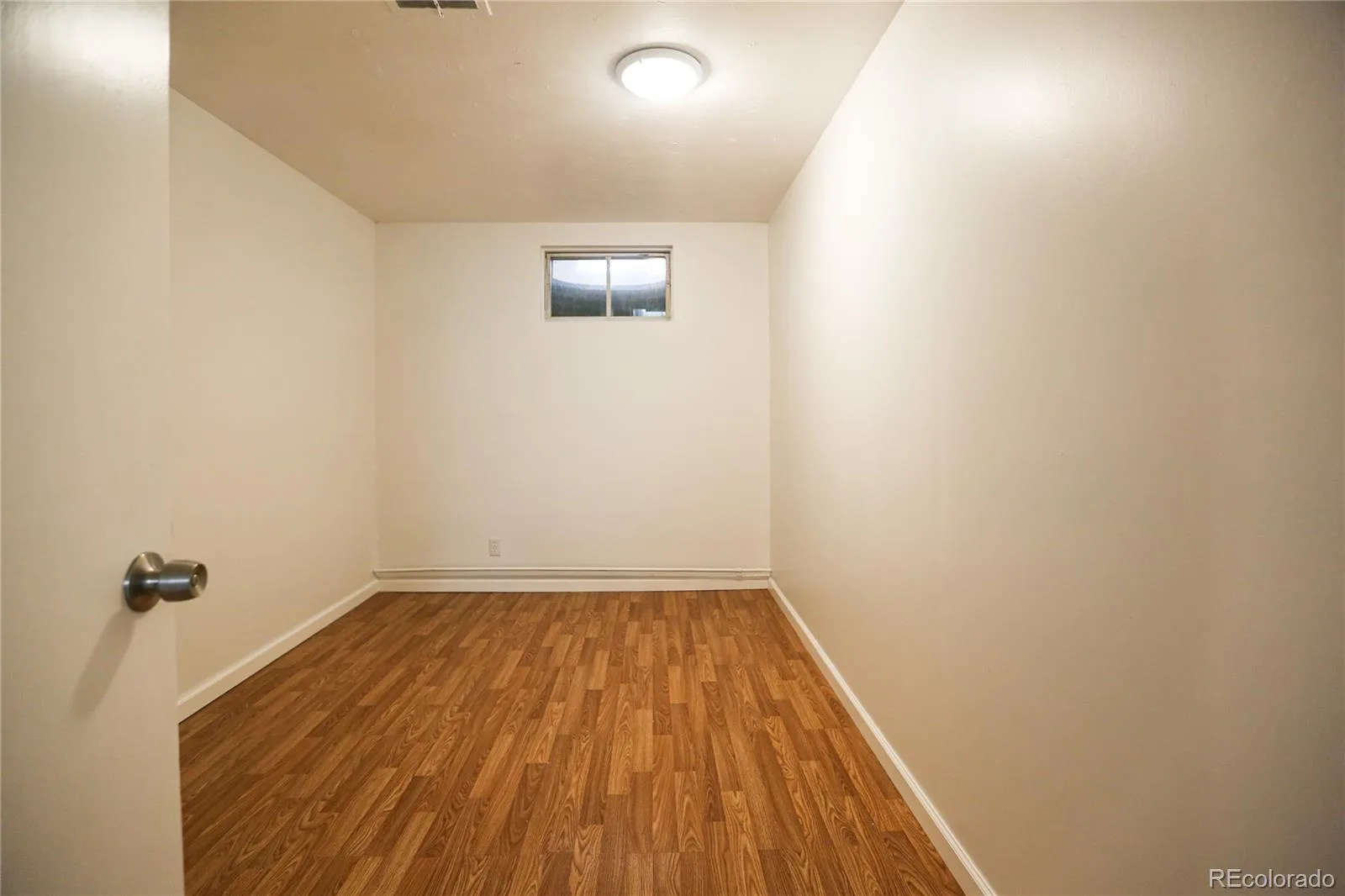 7493 Raritan Street Denver CO 80221 | MLS #REC8732939 08282026164723 1600 29
