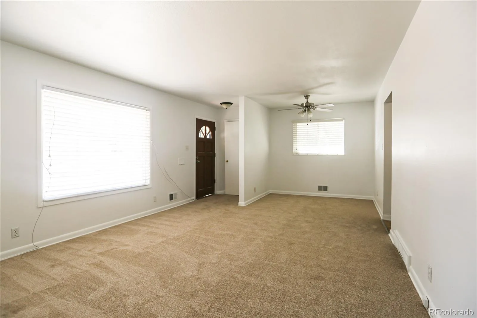 7493 Raritan Street Denver CO 80221 | MLS #REC8732939 08282026164723 1600 3