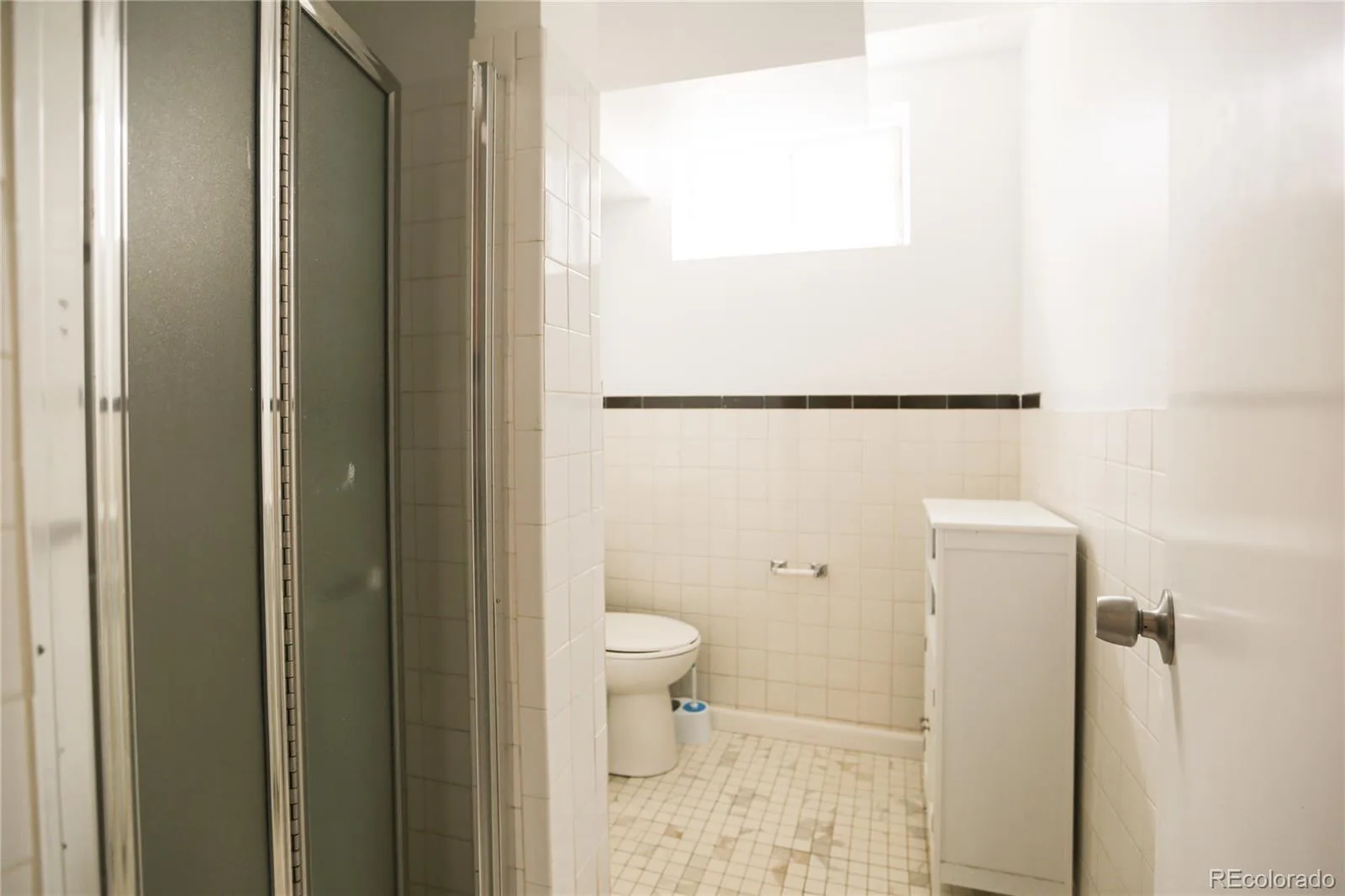 7493 Raritan Street Denver CO 80221 | MLS #REC8732939 08282026164723 1600 30