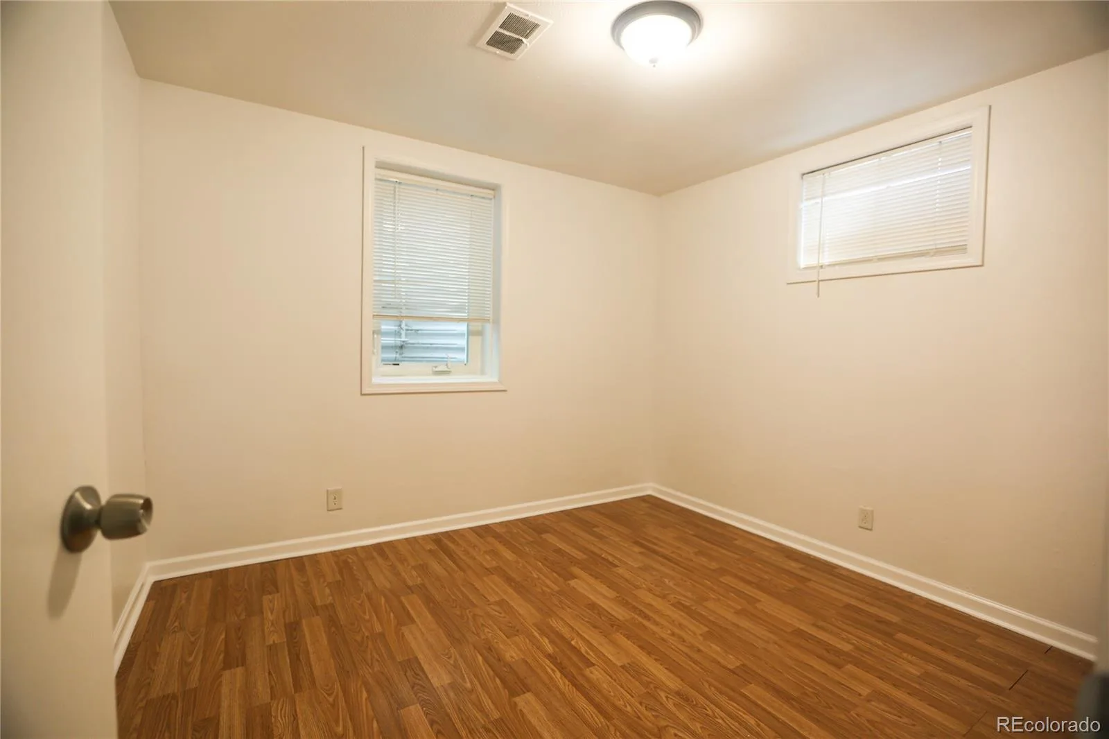 7493 Raritan Street Denver CO 80221 | MLS #REC8732939 08282026164723 1600 31