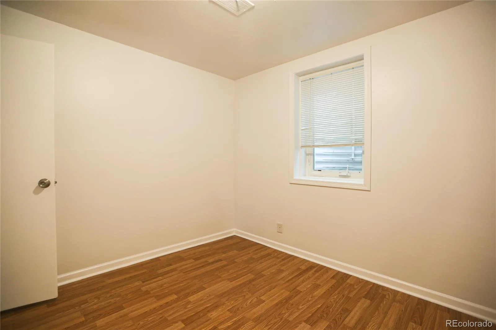 7493 Raritan Street Denver CO 80221 | MLS #REC8732939 08282026164723 1600 32
