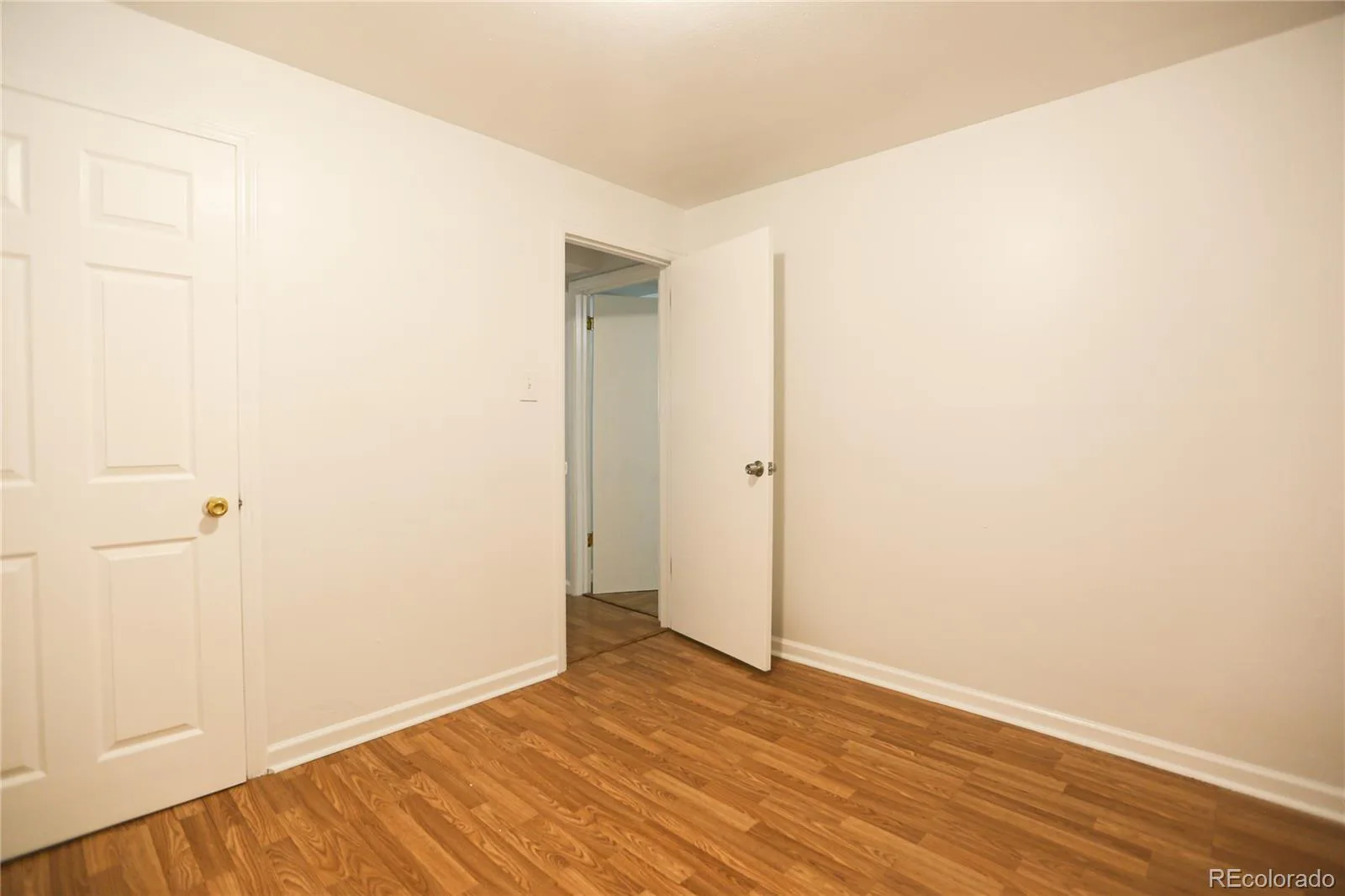 7493 Raritan Street Denver CO 80221 | MLS #REC8732939 08282026164723 1600 33