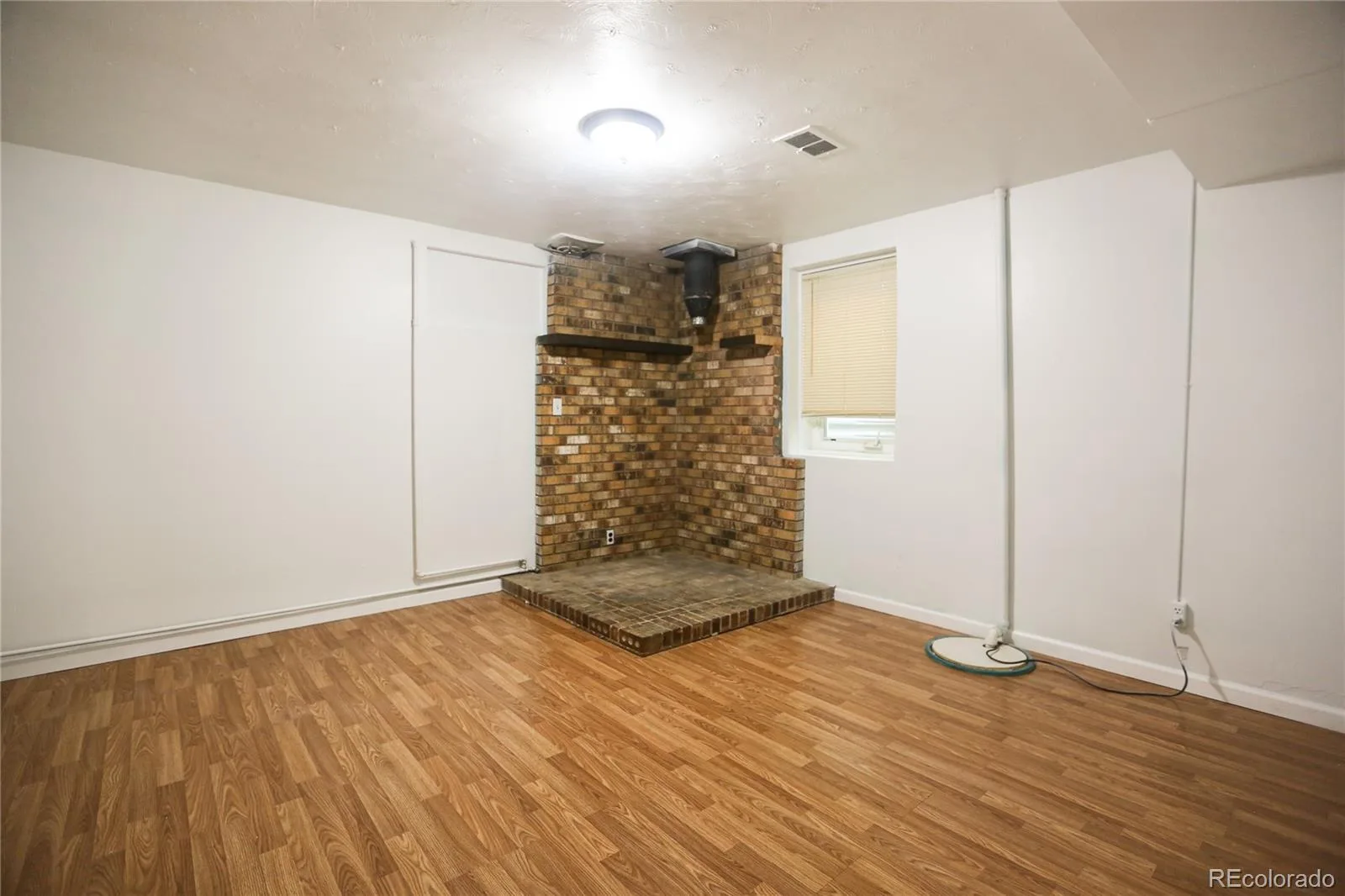 7493 Raritan Street Denver CO 80221 | MLS #REC8732939 08282026164723 1600 34
