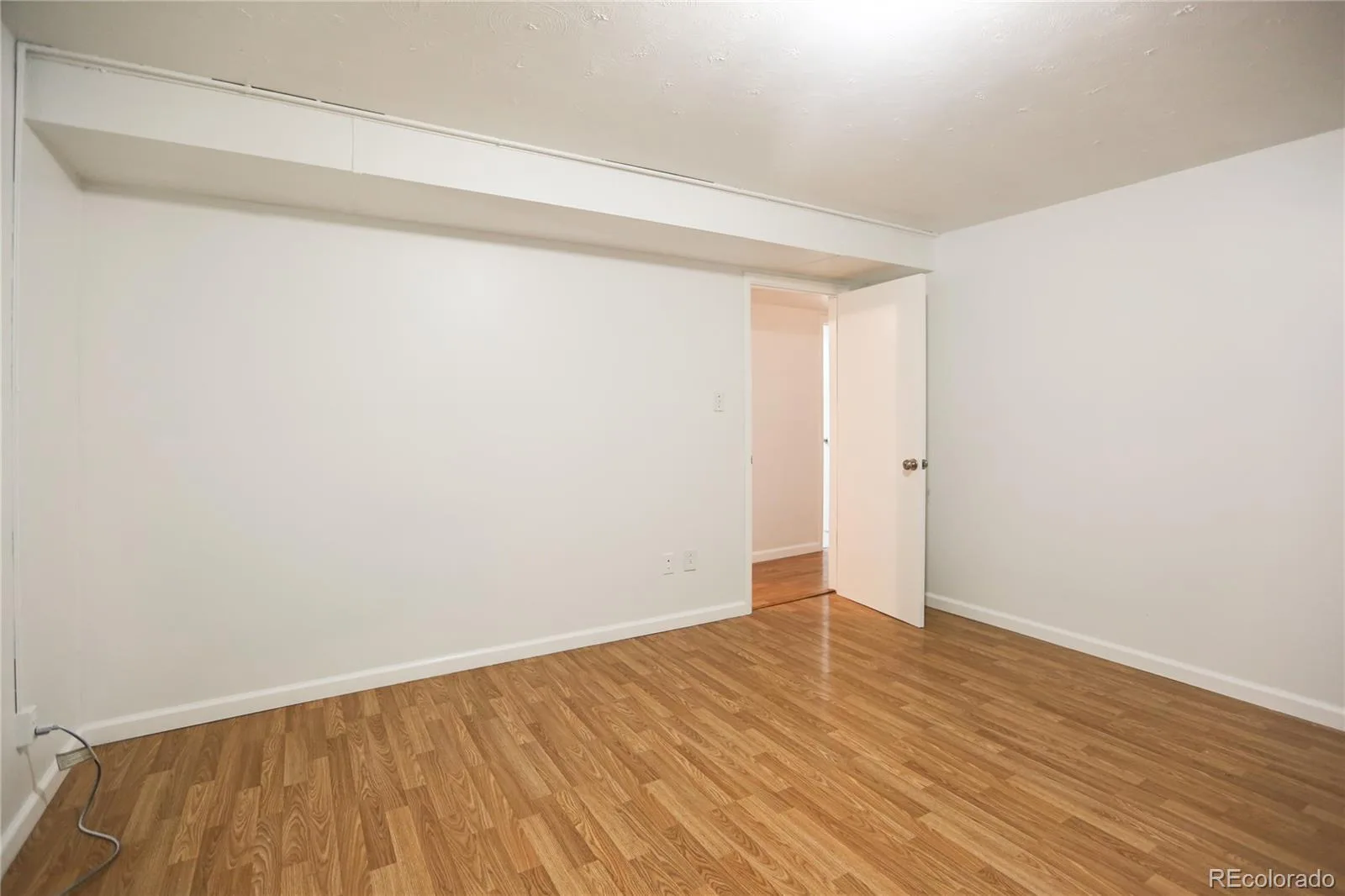 7493 Raritan Street Denver CO 80221 | MLS #REC8732939 08282026164723 1600 35