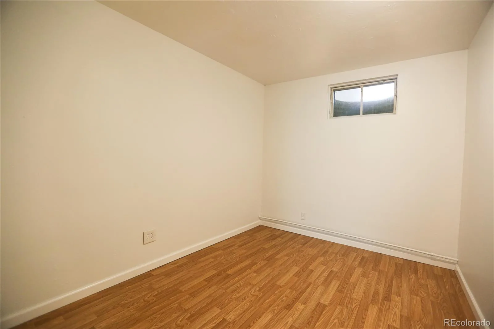 7493 Raritan Street Denver CO 80221 | MLS #REC8732939 08282026164723 1600 36