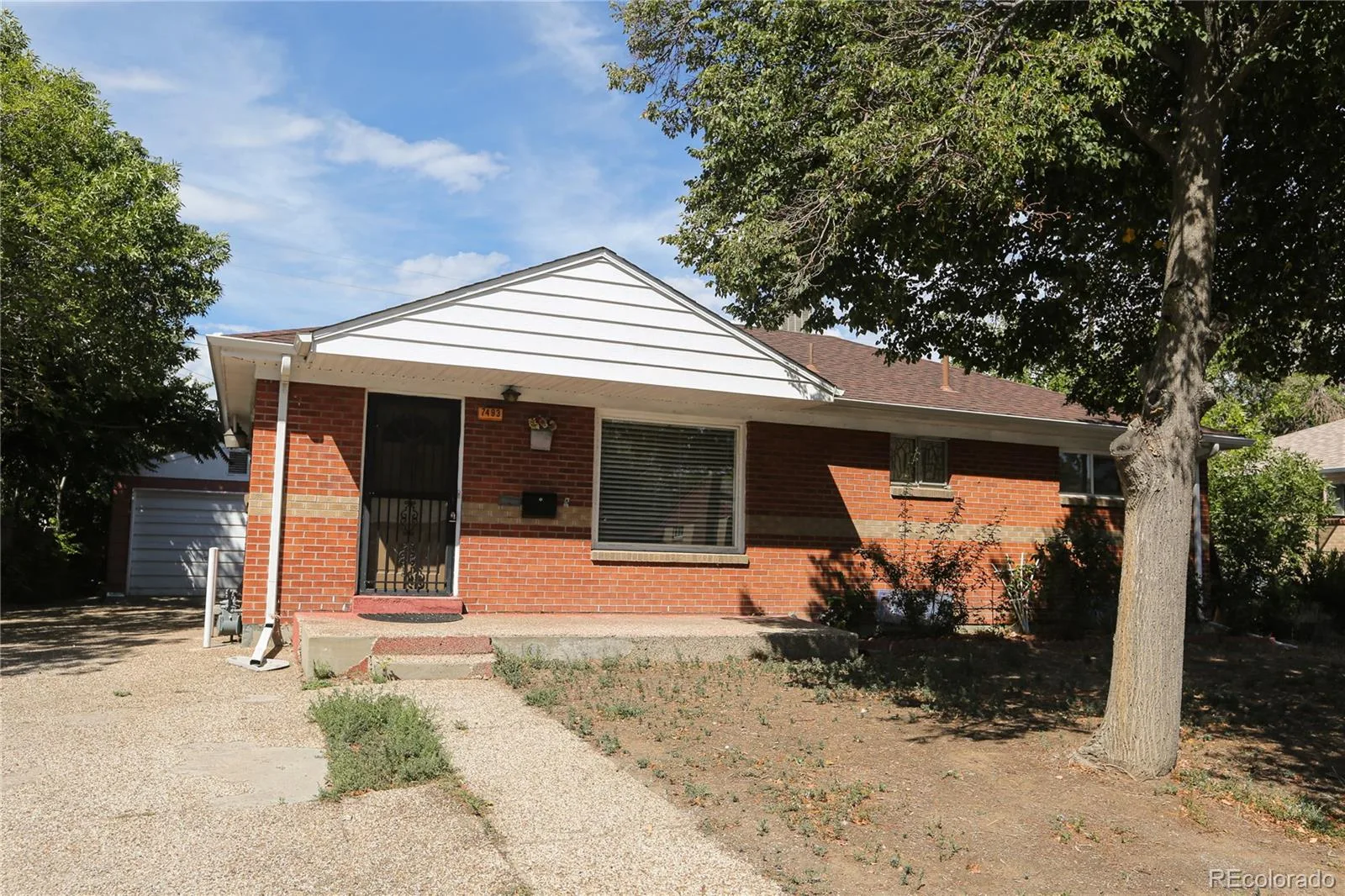 7493 Raritan Street Denver CO 80221 | MLS #REC8732939 08282026164723 1600 38
