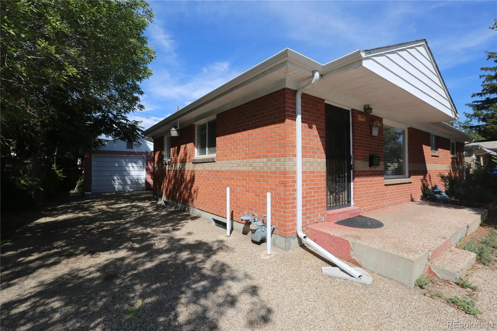 7493 Raritan Street Denver CO 80221 | MLS #REC8732939 08282026164723 1600 39
