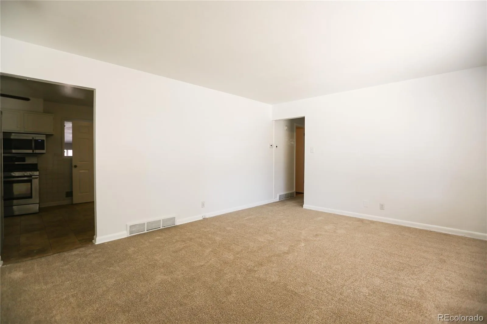 7493 Raritan Street Denver CO 80221 | MLS #REC8732939 08282026164723 1600 4
