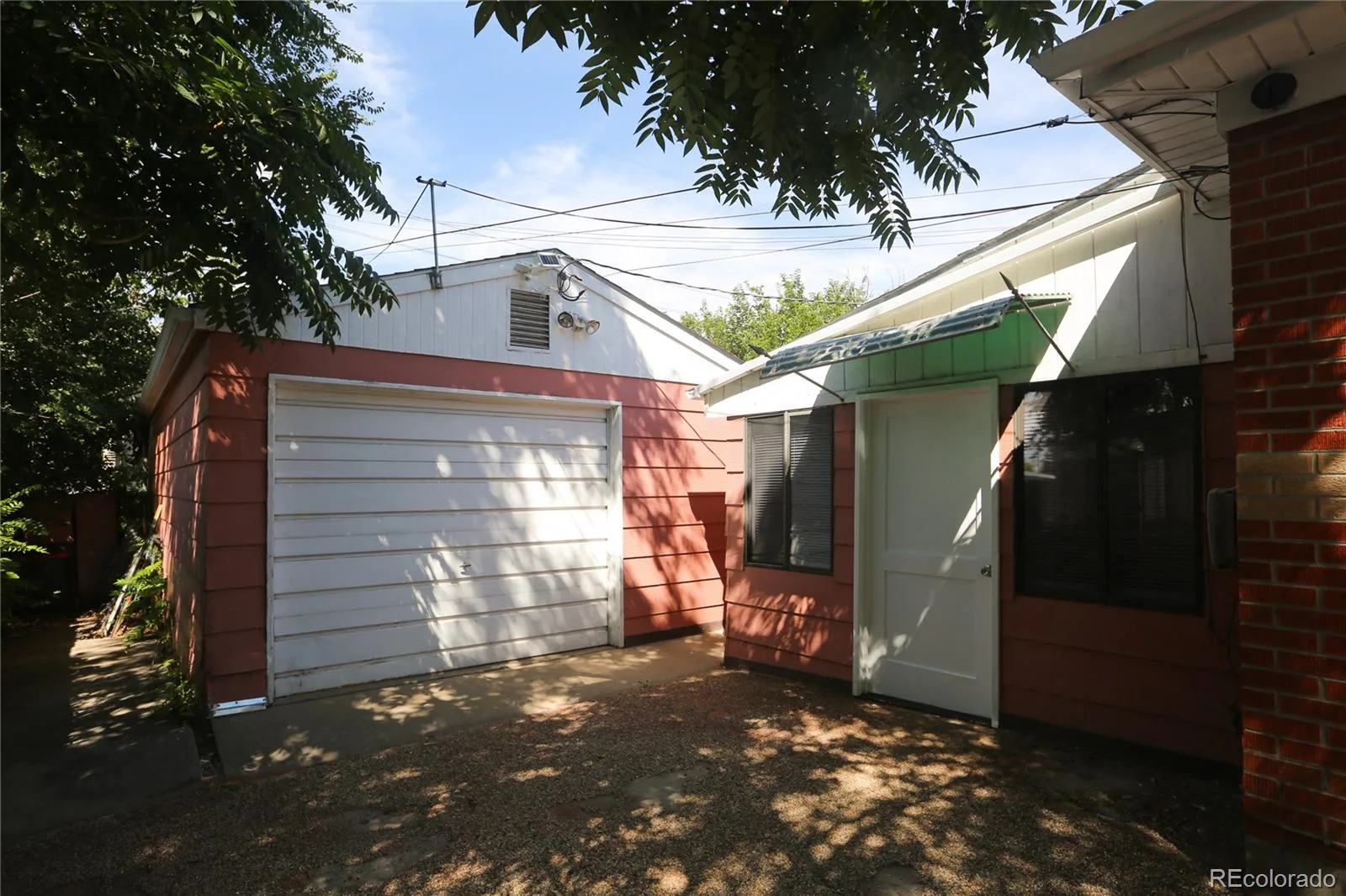 7493 Raritan Street Denver CO 80221 | MLS #REC8732939 08282026164723 1600 40