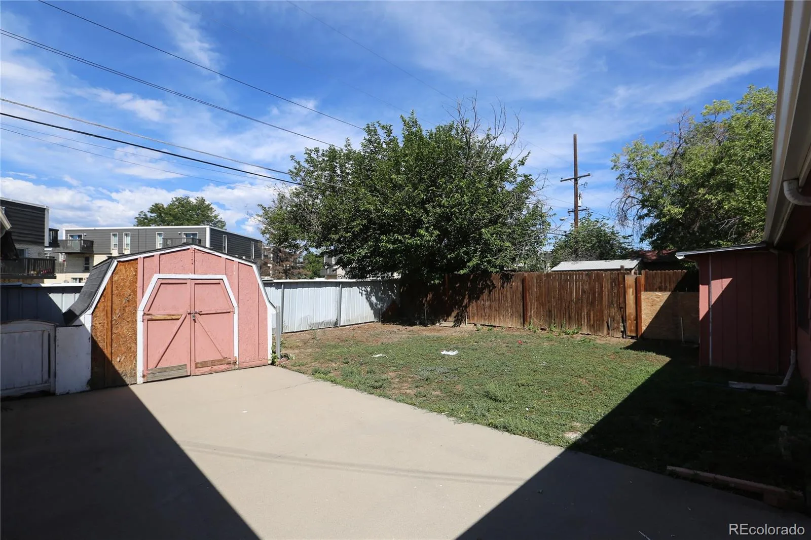 7493 Raritan Street Denver CO 80221 | MLS #REC8732939 08282026164723 1600 41