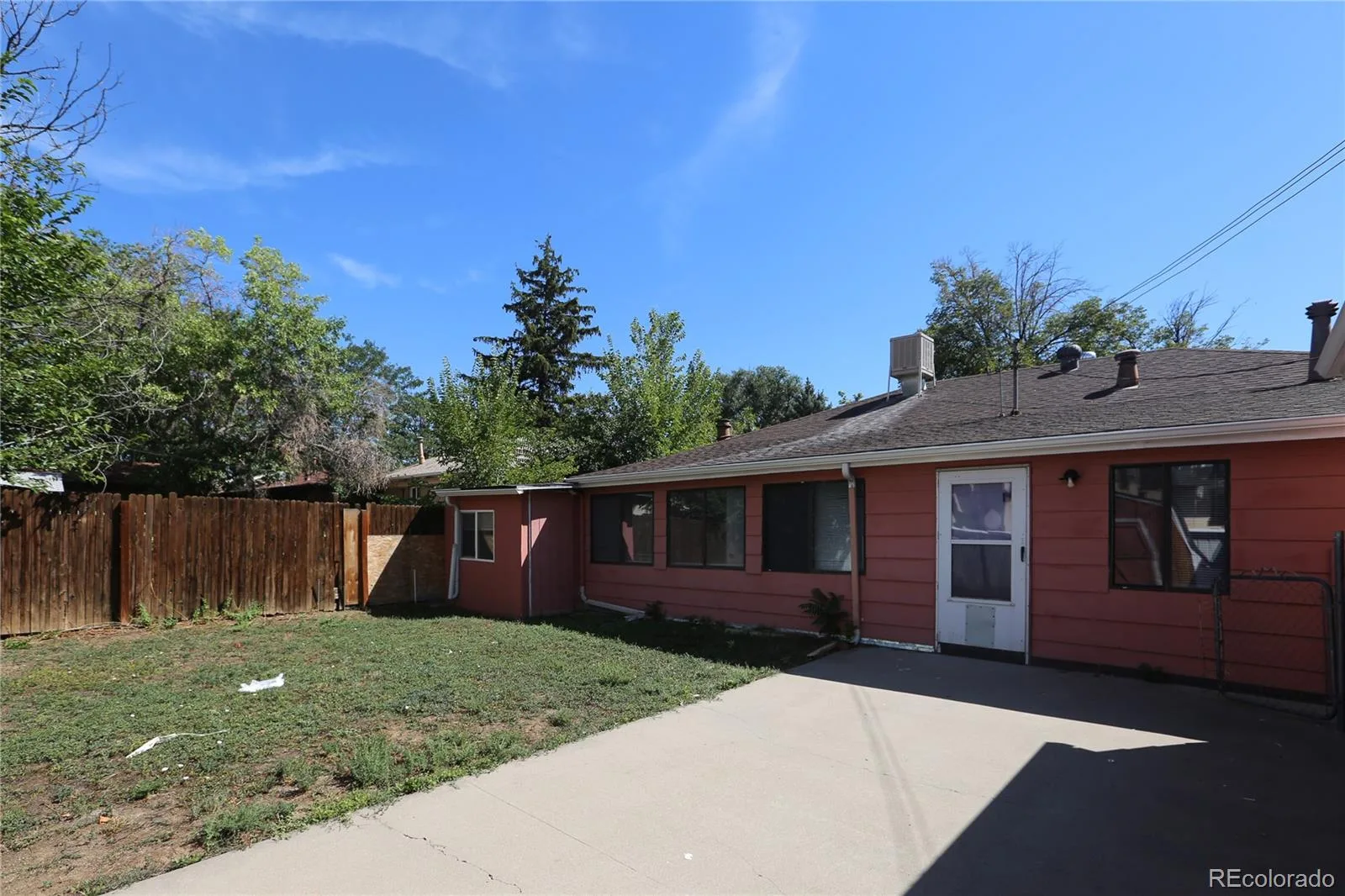 7493 Raritan Street Denver CO 80221 | MLS #REC8732939 08282026164723 1600 42