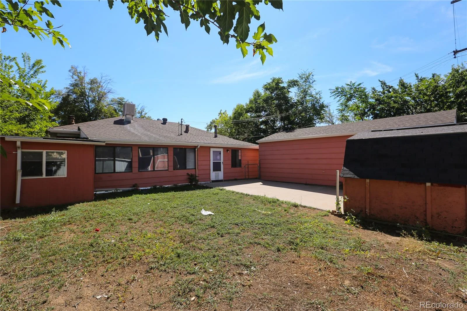 7493 Raritan Street Denver CO 80221 | MLS #REC8732939 08282026164723 1600 43