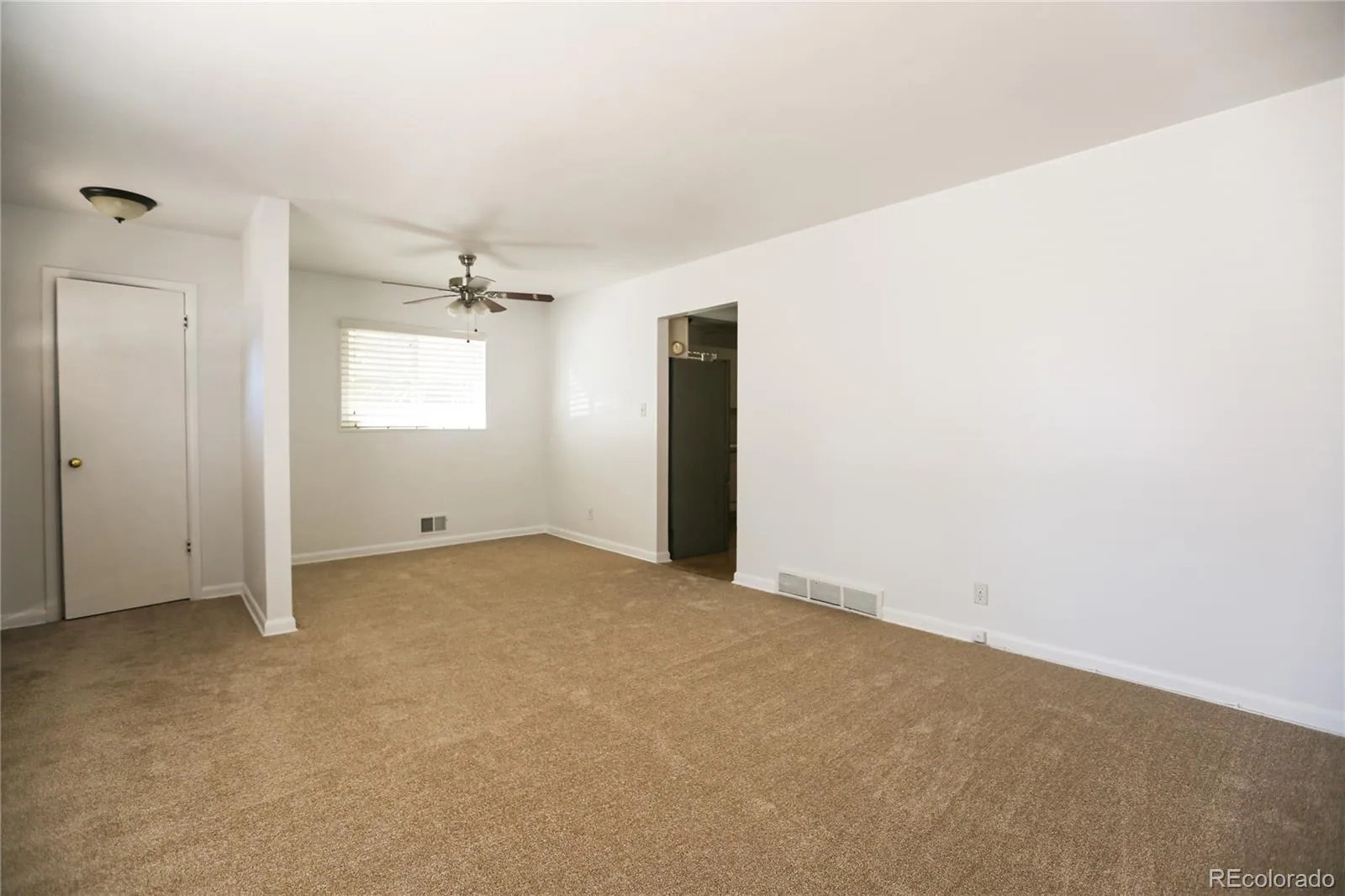 7493 Raritan Street Denver CO 80221 | MLS #REC8732939 08282026164723 1600 5