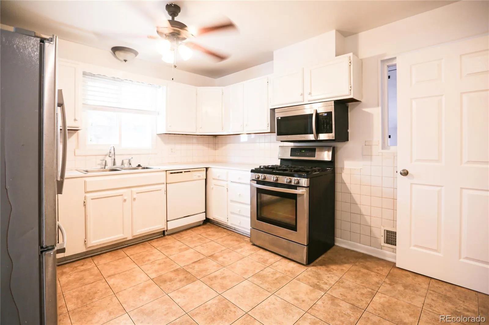 7493 Raritan Street Denver CO 80221 | MLS #REC8732939 08282026164723 1600 6