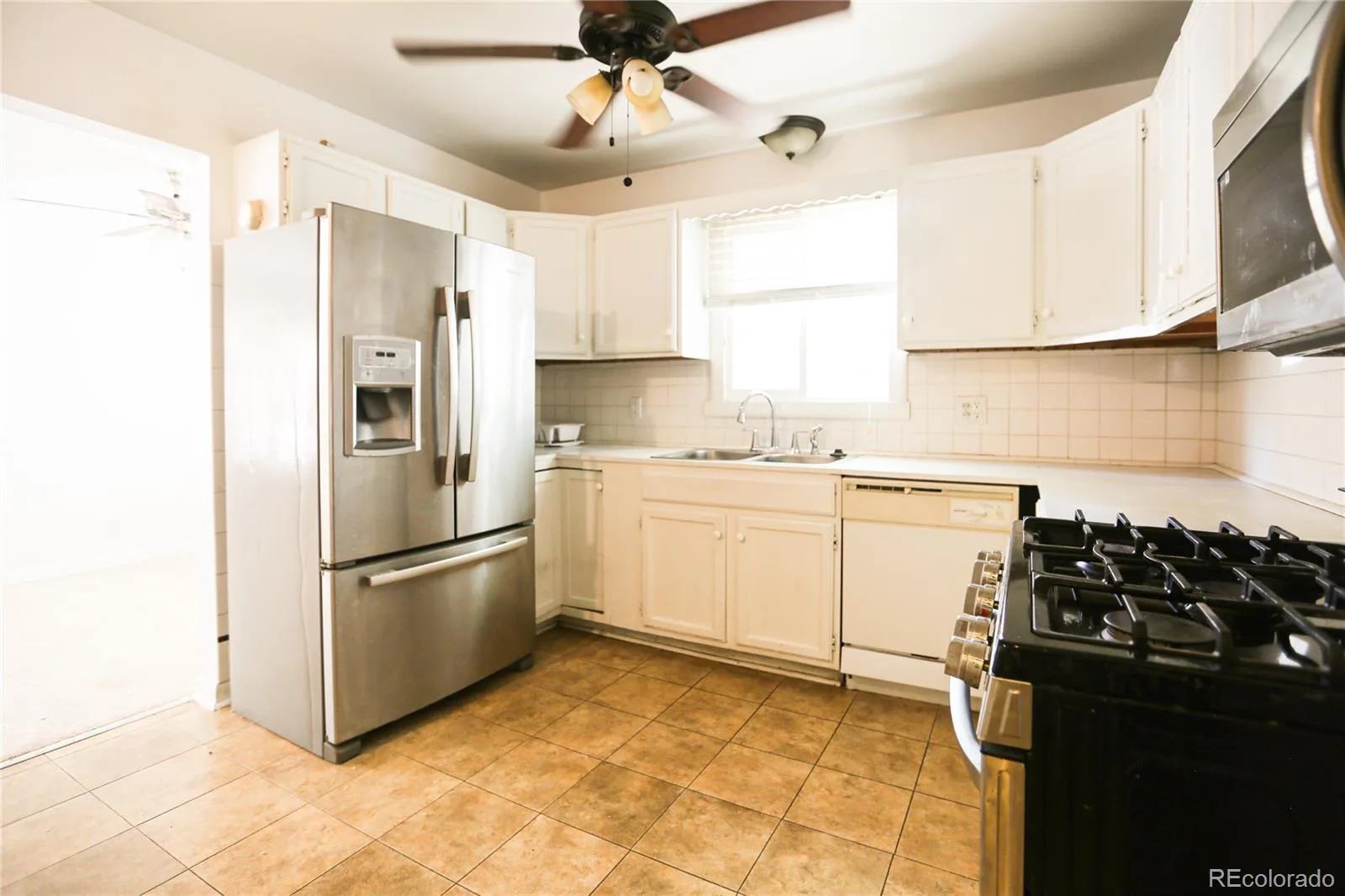 7493 Raritan Street Denver CO 80221 | MLS #REC8732939 08282026164723 1600 7