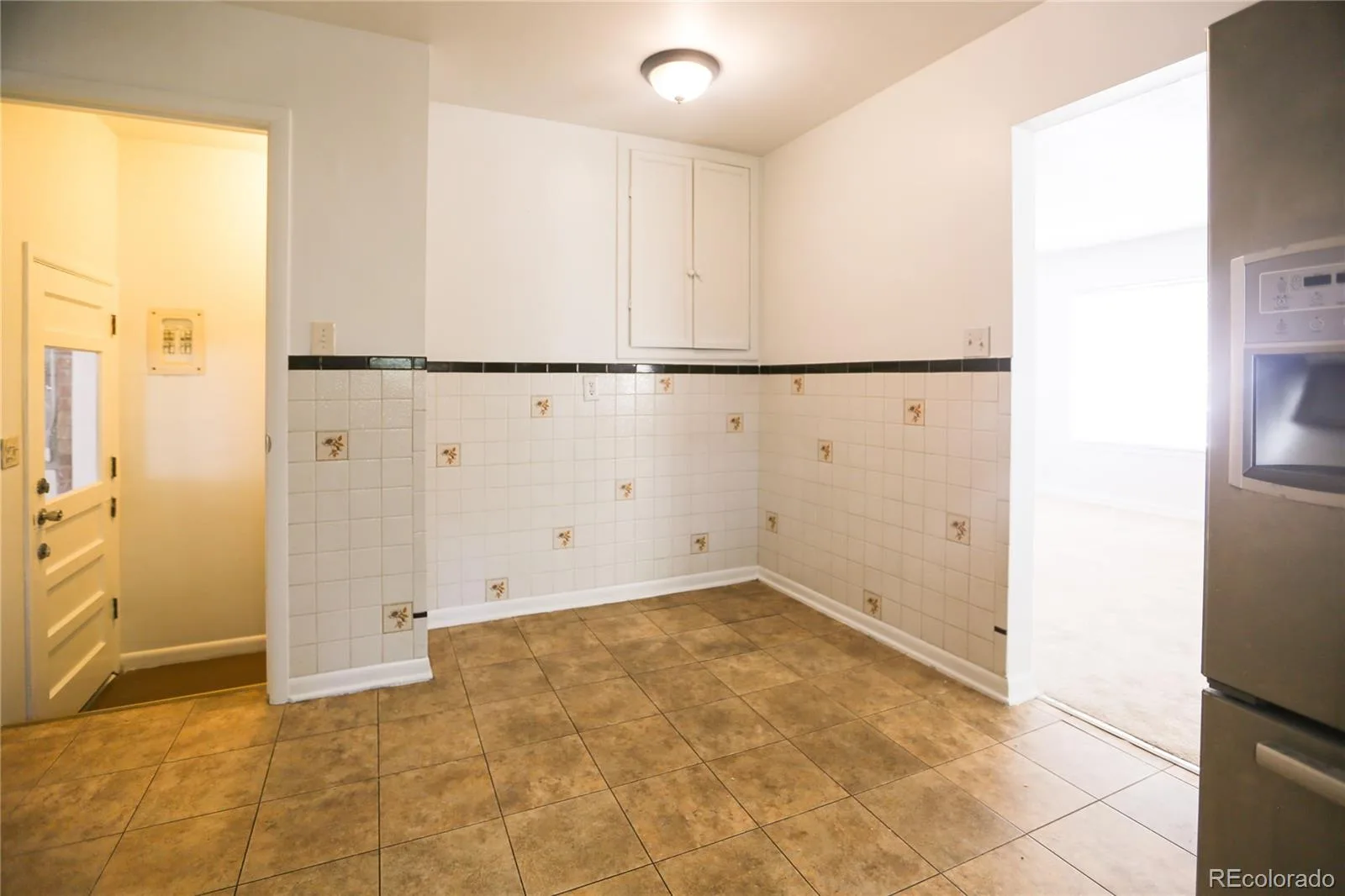7493 Raritan Street Denver CO 80221 | MLS #REC8732939 08282026164723 1600 8