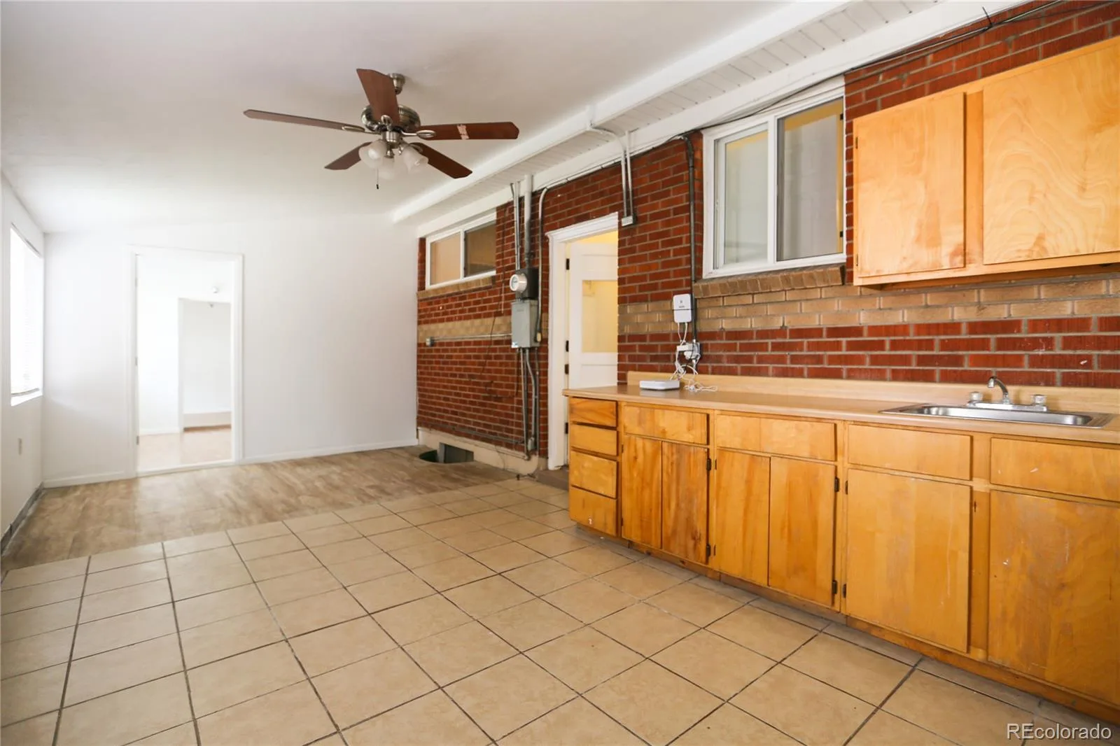 7493 Raritan Street Denver CO 80221 | MLS #REC8732939 08282026164723 1600 9