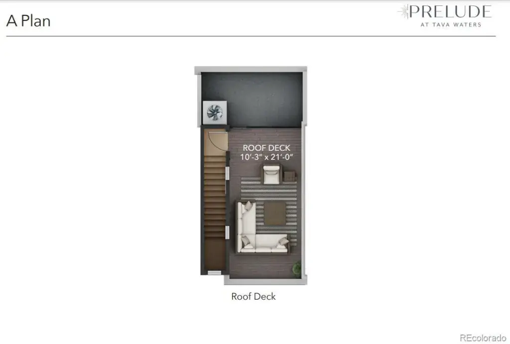 11082025020226 1024 17